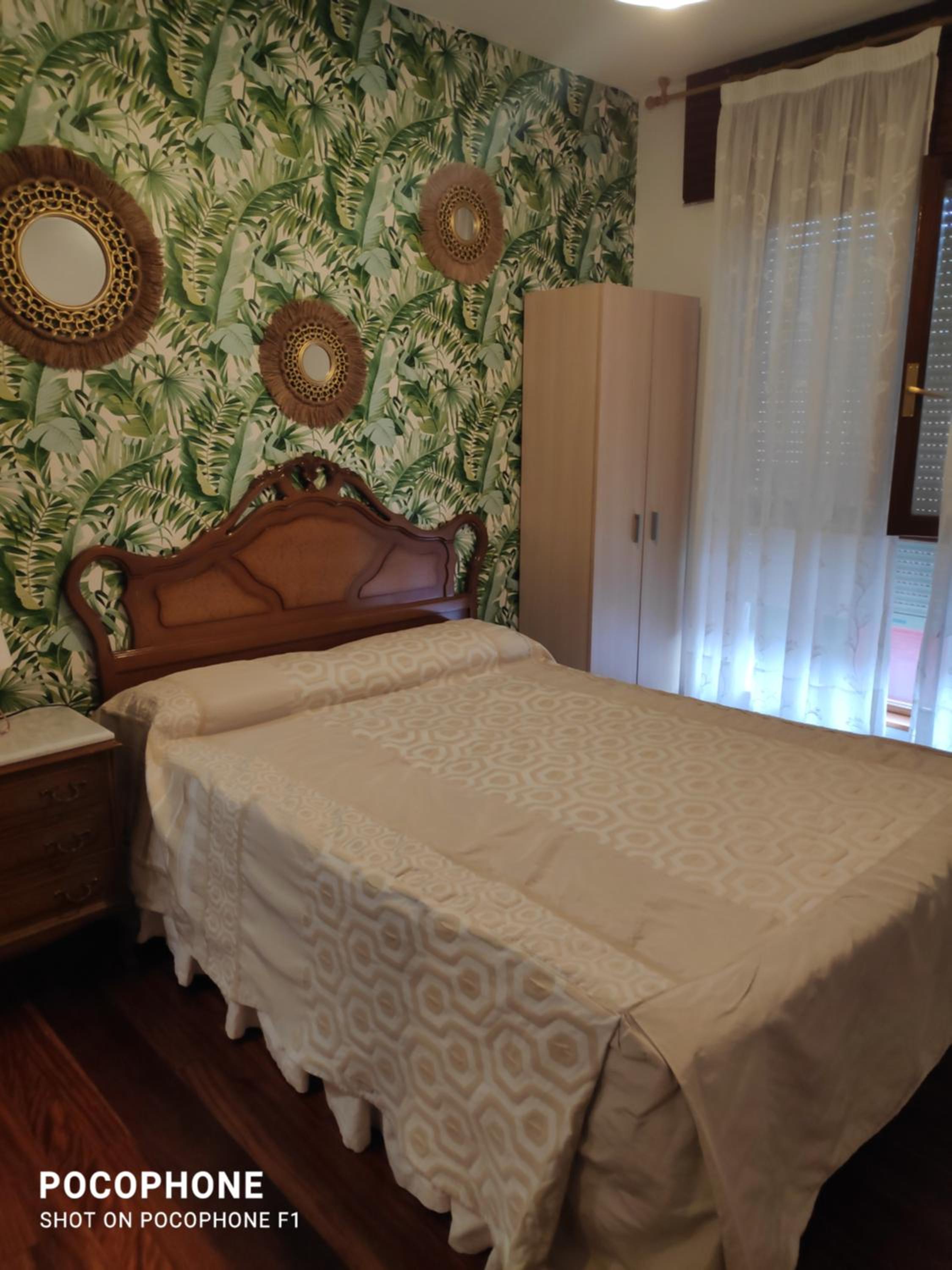 Standard Double Room - Photo 1