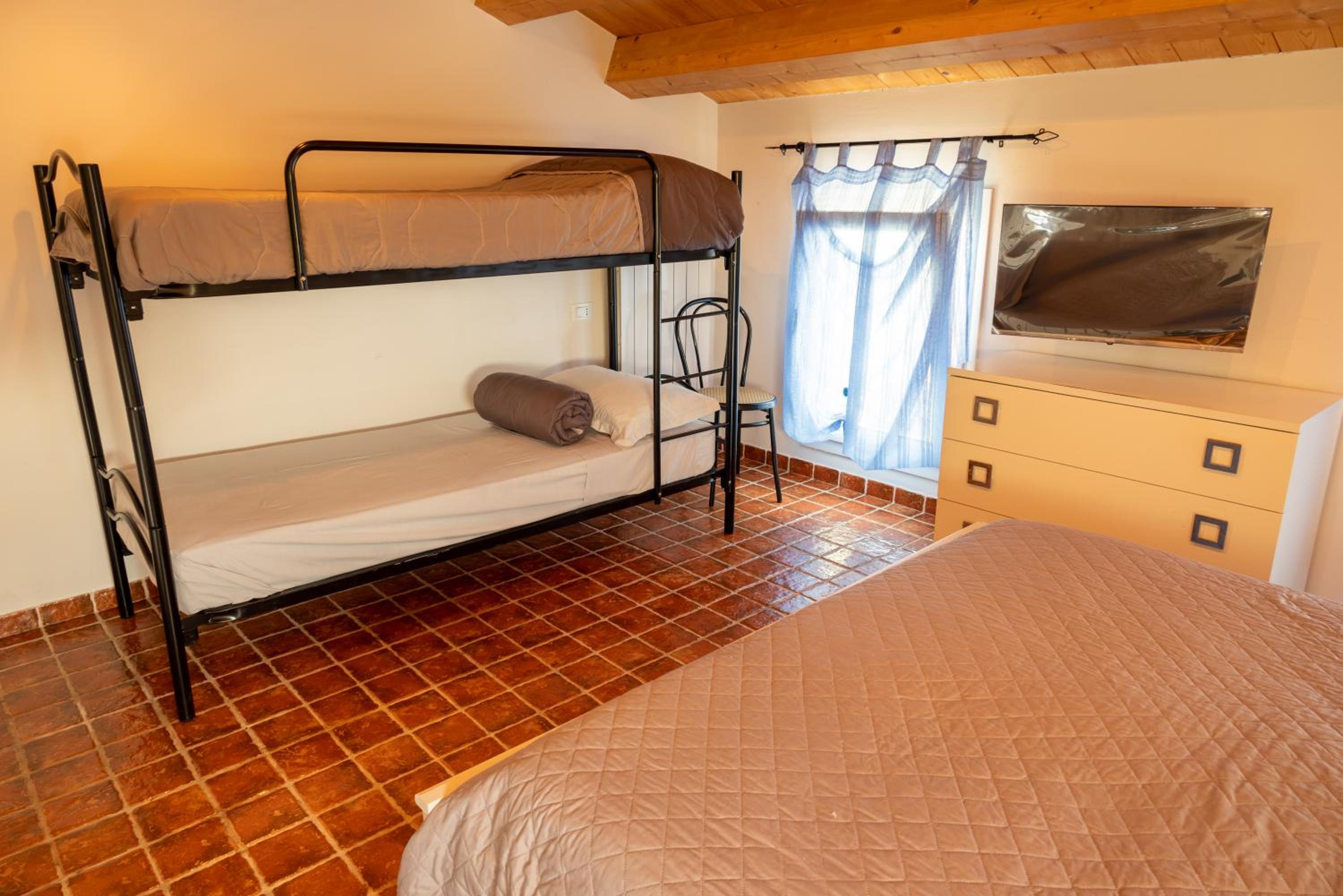 Deluxe Apartment - Photo 4