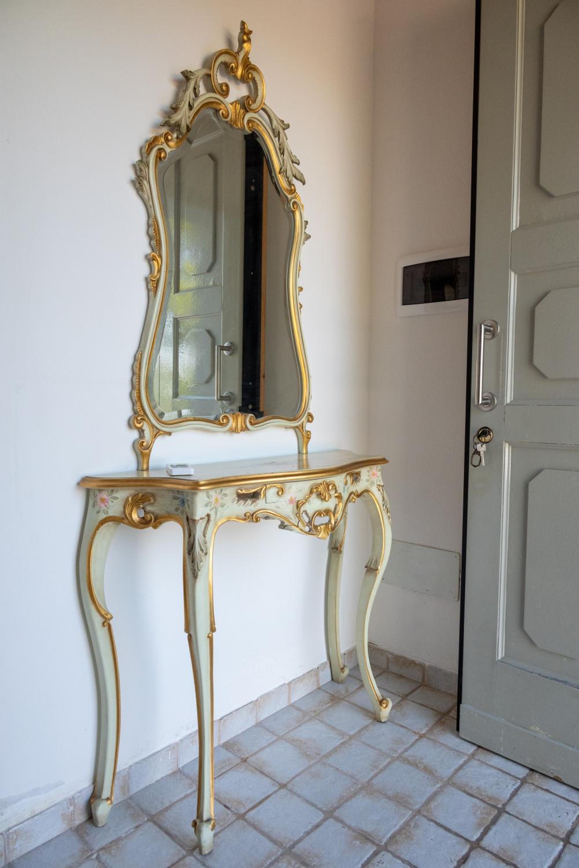 Standard Apartment - Photo 14