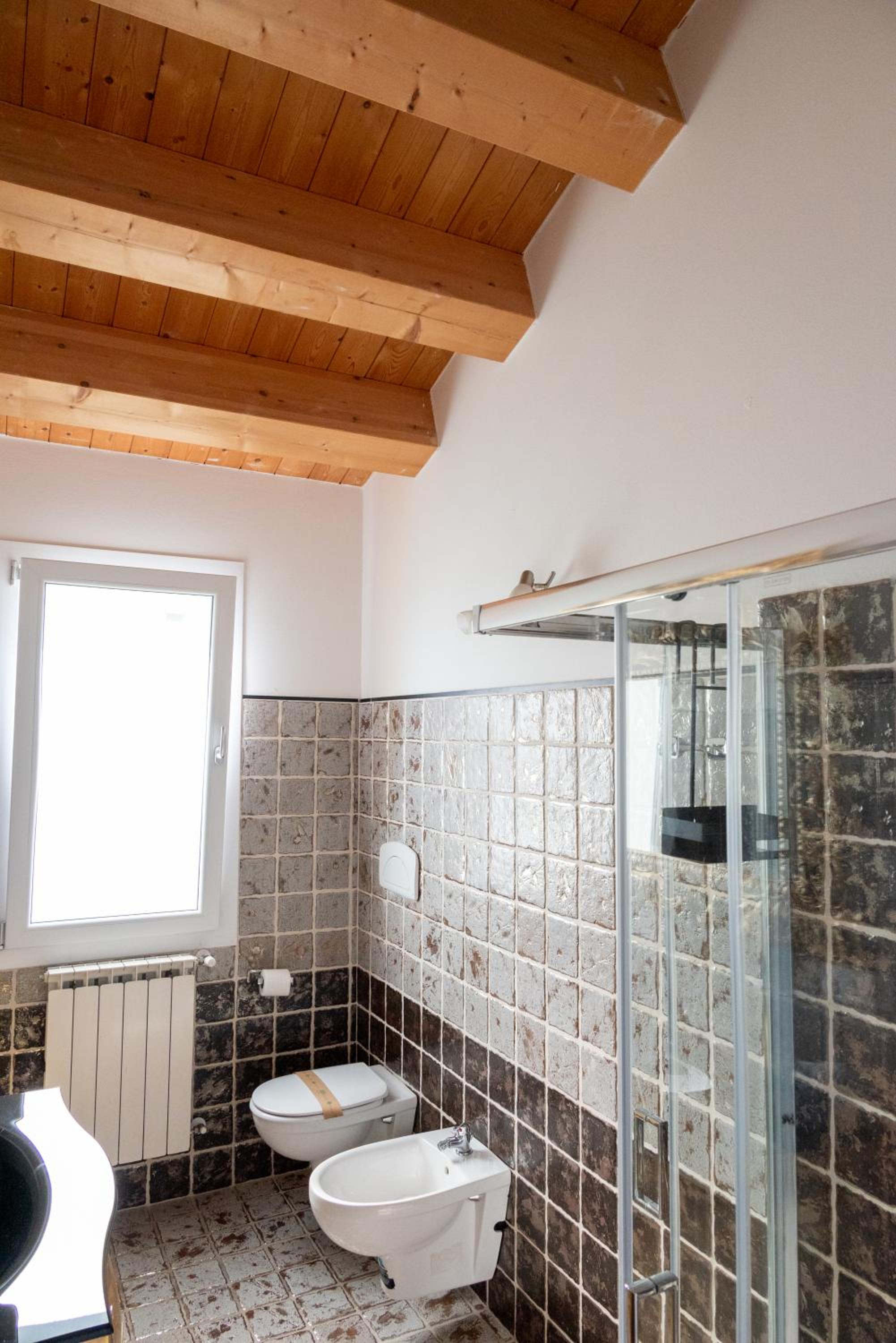 Standard Apartment - Photo 6
