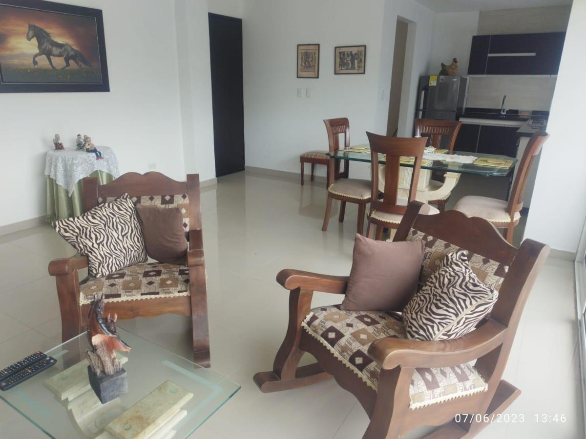 Family Suite with Balcony
