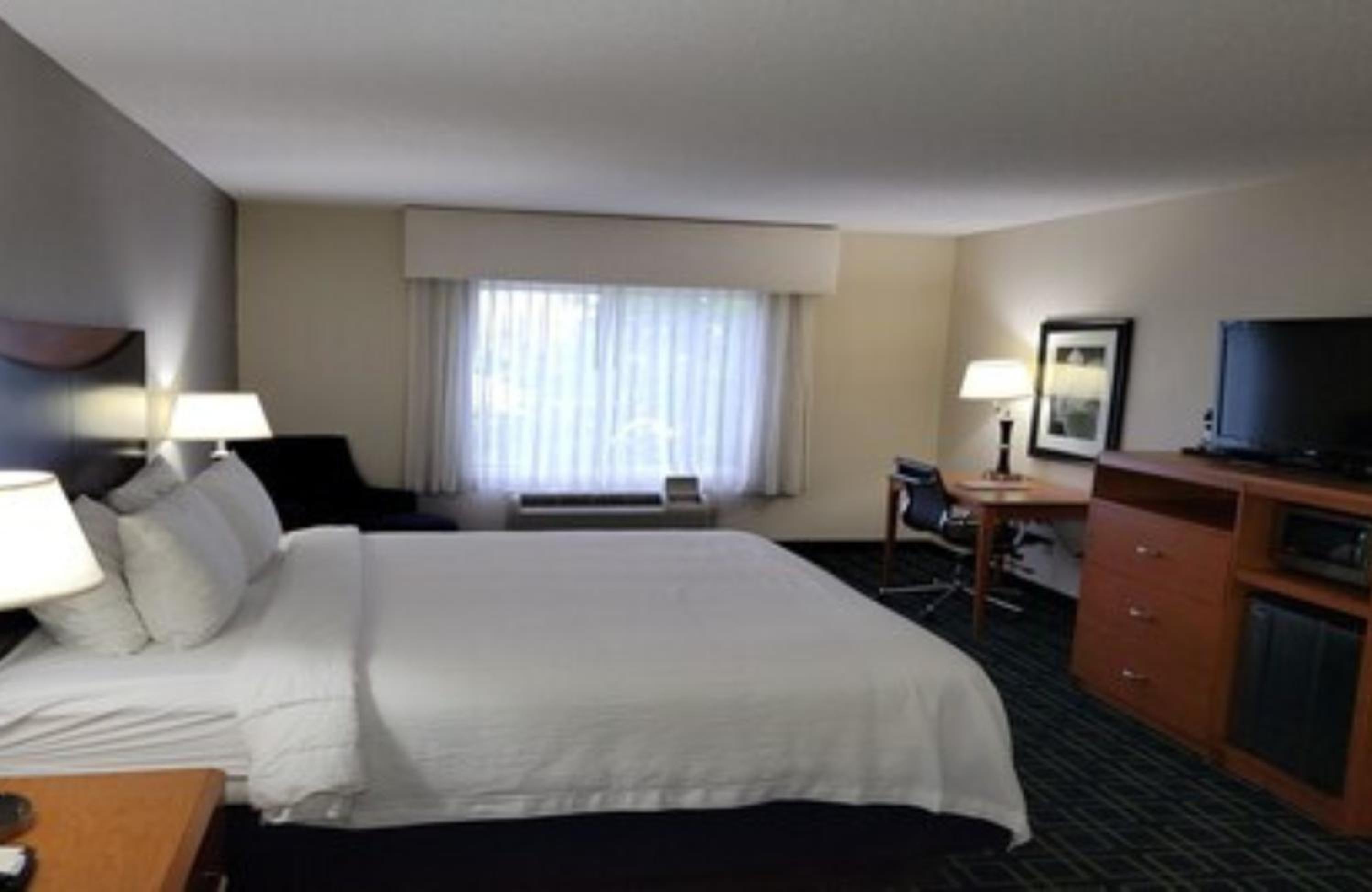King Room photo 3