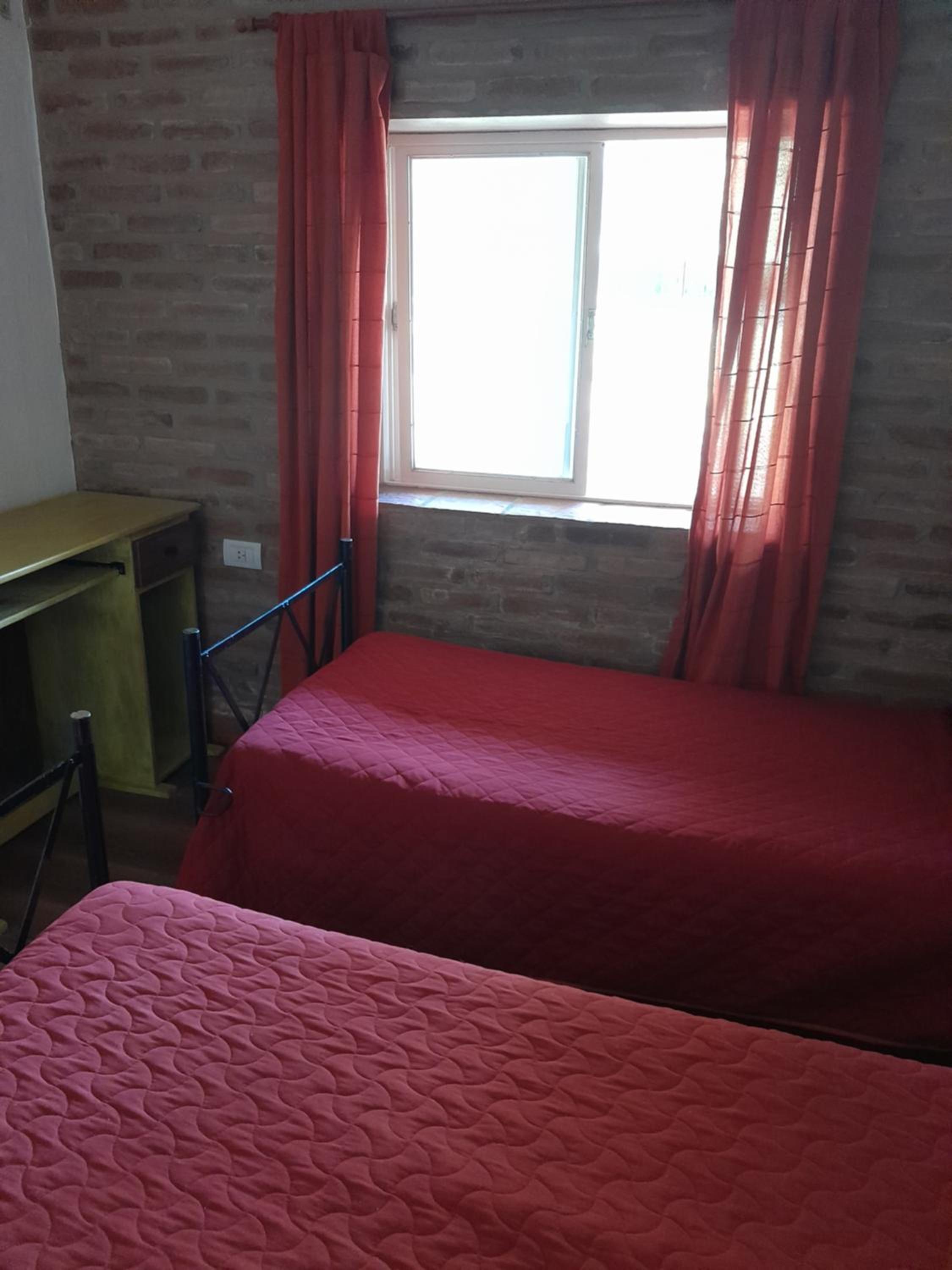 One-Bedroom House photo 1