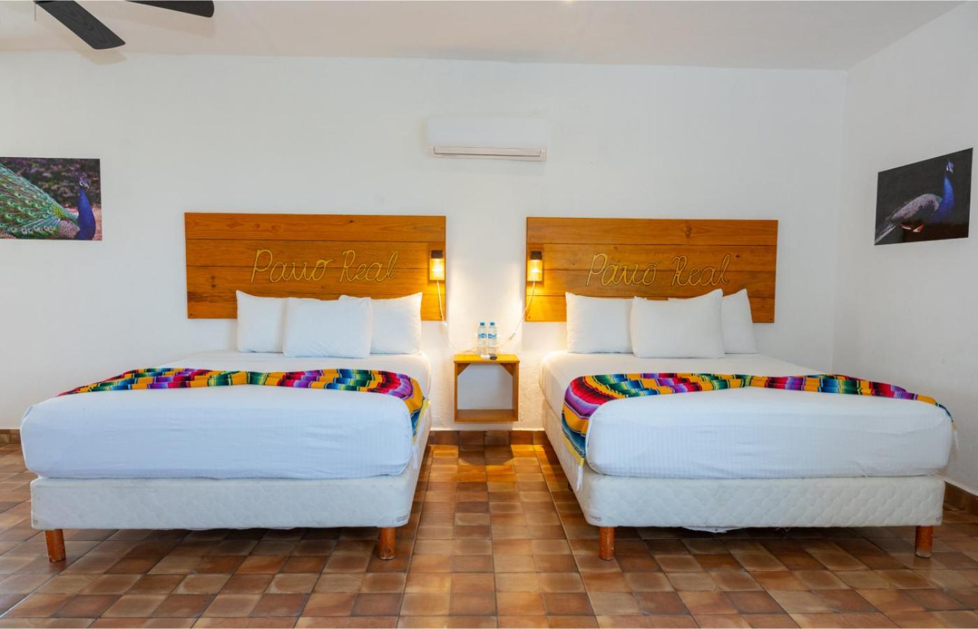 Superior Room - Photo 1