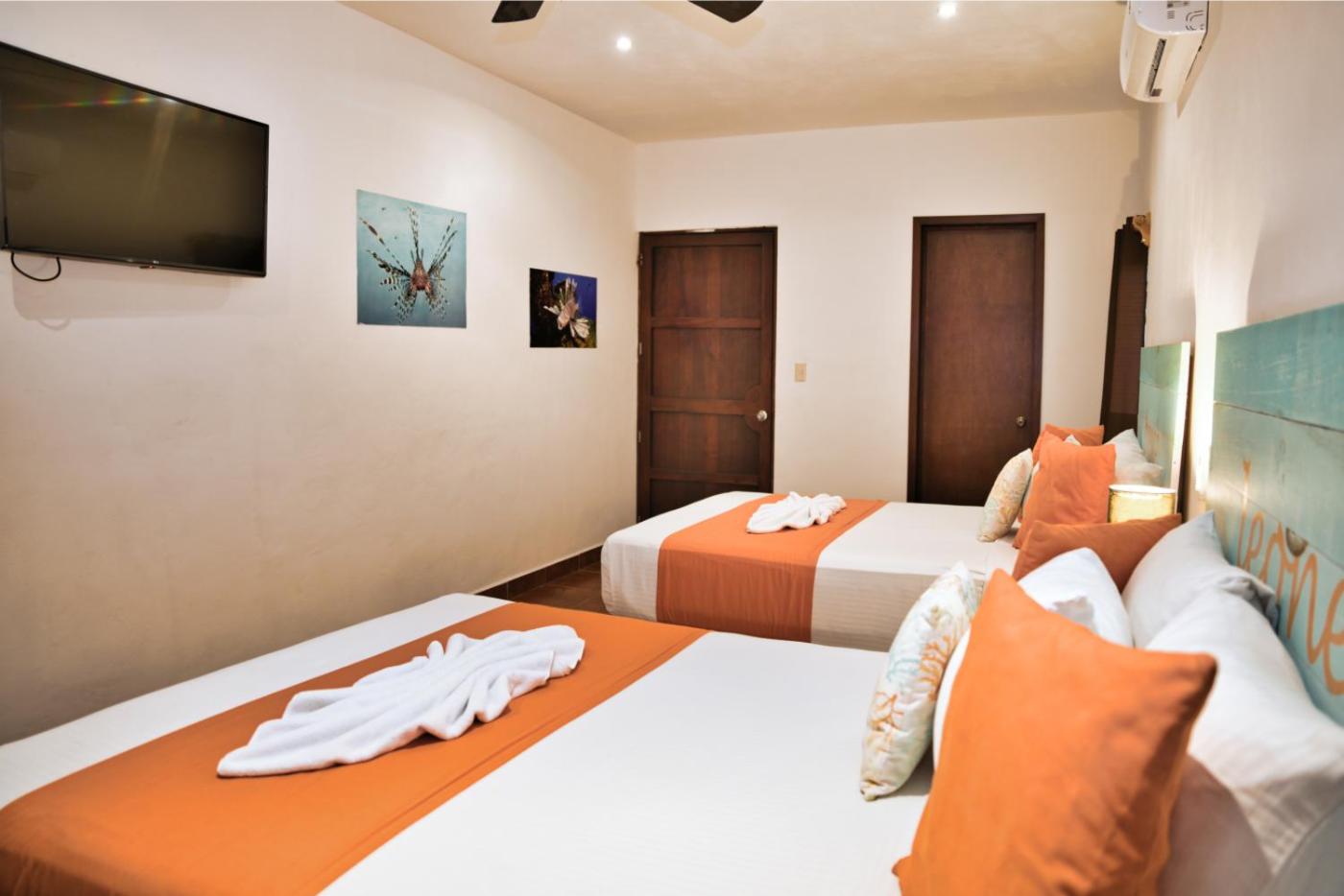 Superior Room - Photo 5