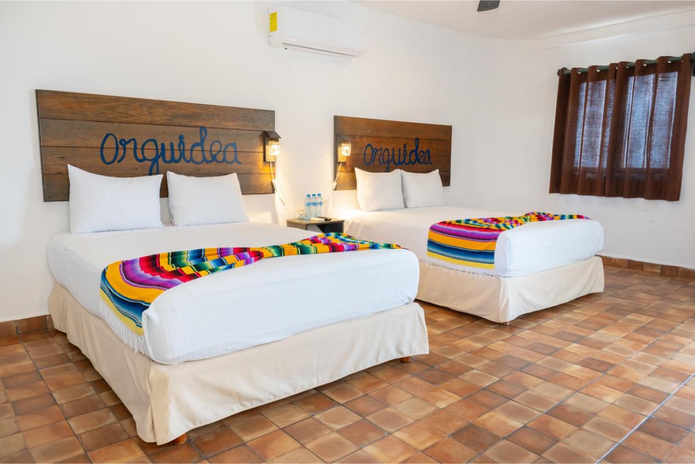 Superior Room - Photo 4