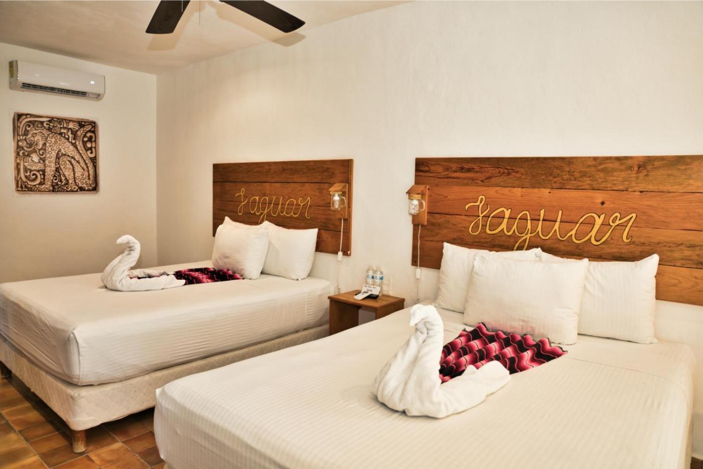 Superior Room - Photo 2