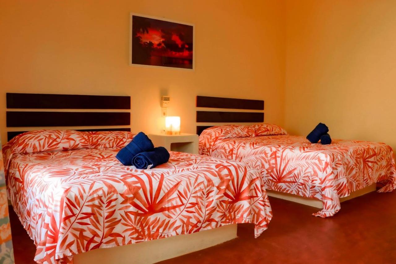 Deluxe Double Room - Photo 1