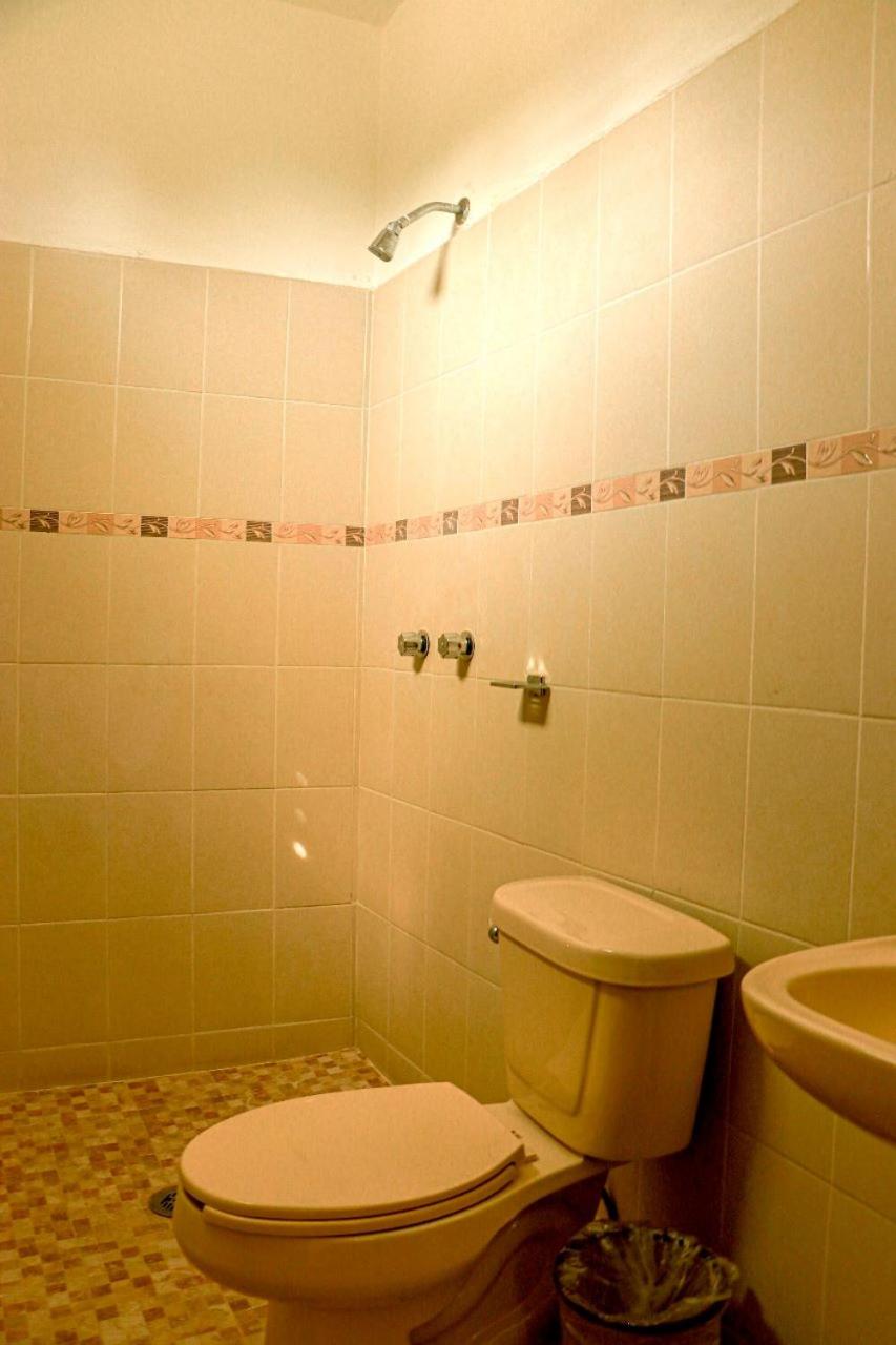 Deluxe Double Room - Photo 4
