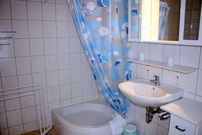 Penthouse Apartment photo 2