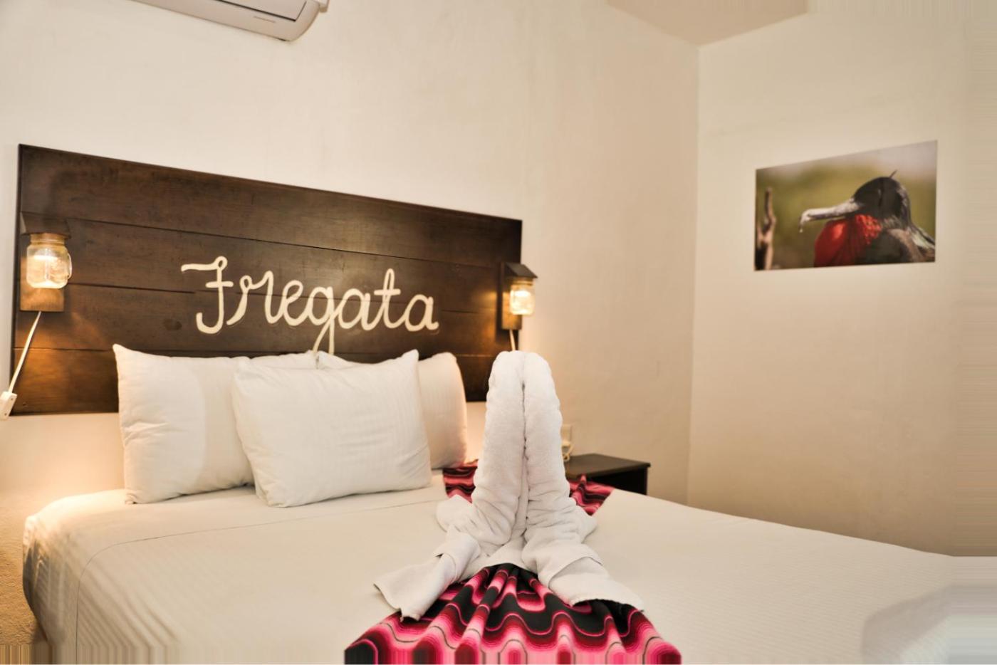 Standard Suite - Photo 2