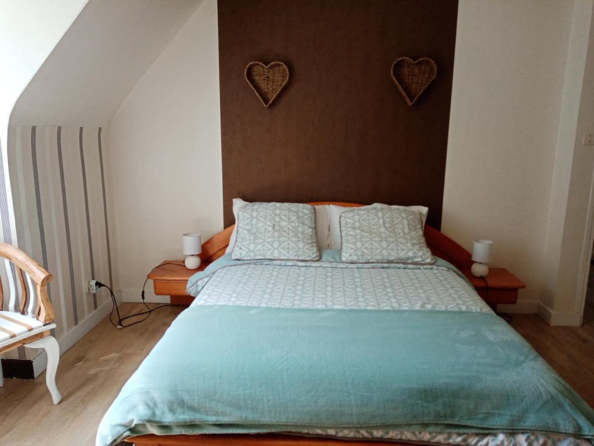 Double Room with Garden View - Photo 1