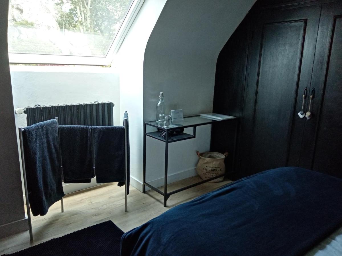 Standard Double Room - Photo 1