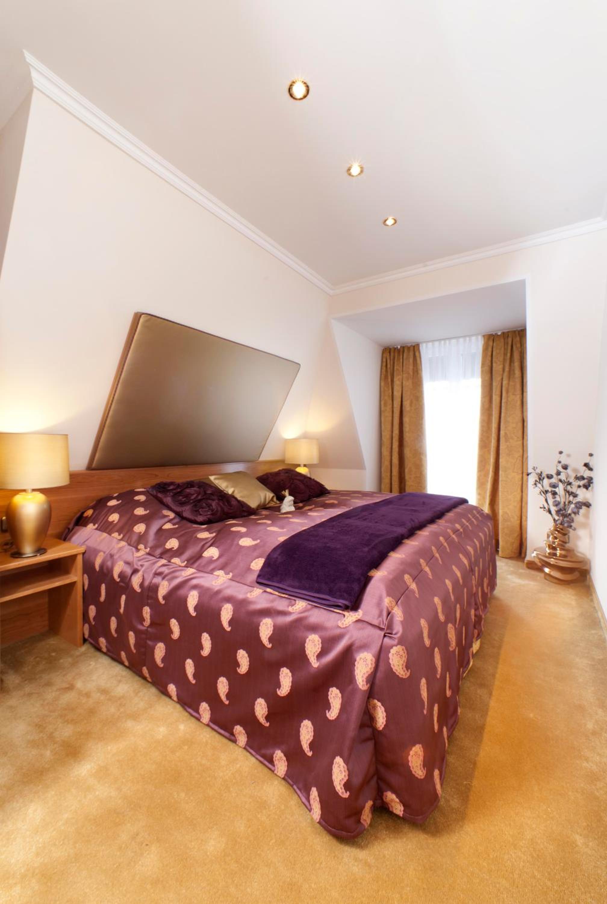 Royal Suite photo 3