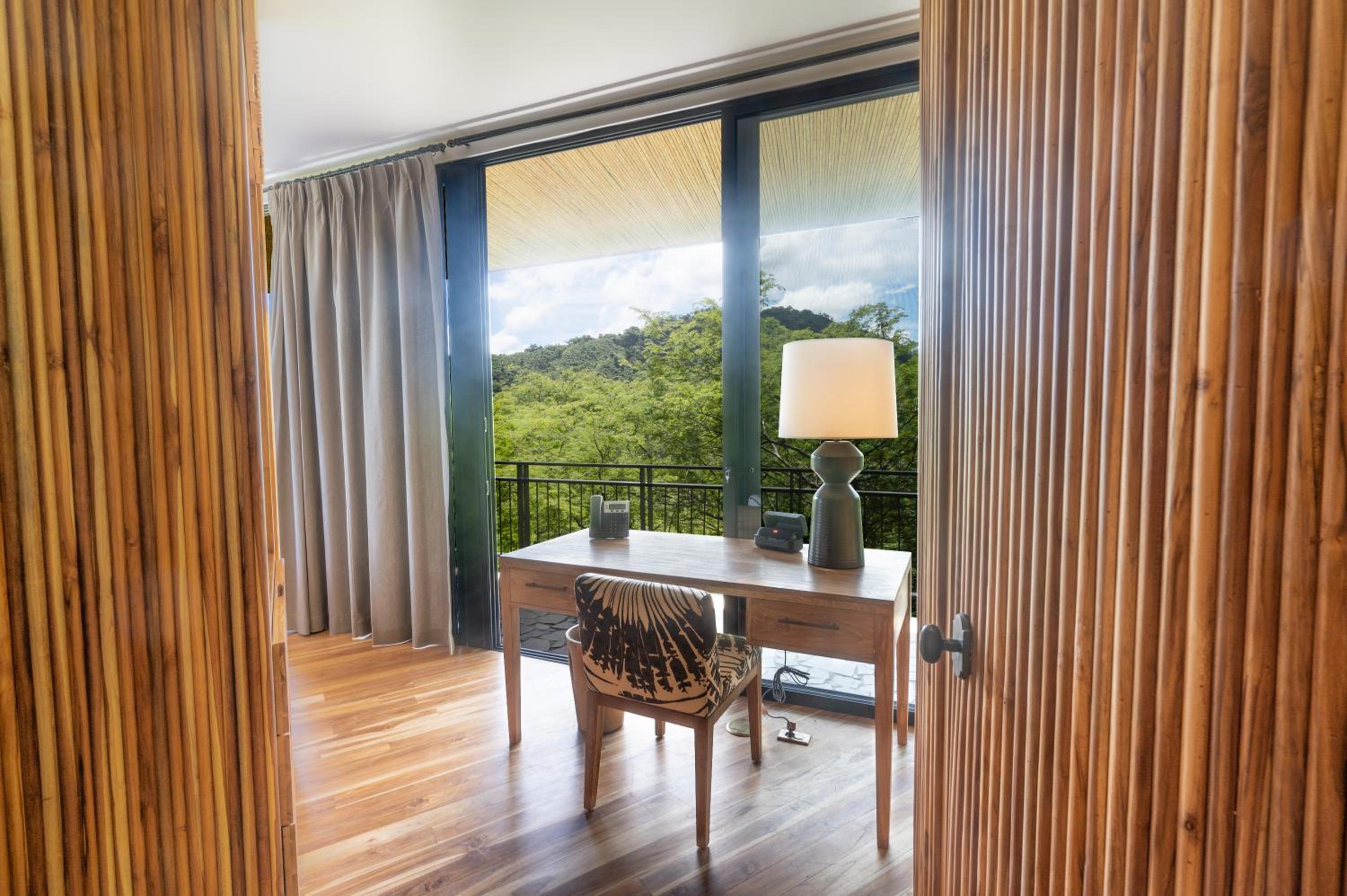 Suite with Private Pool photo 2