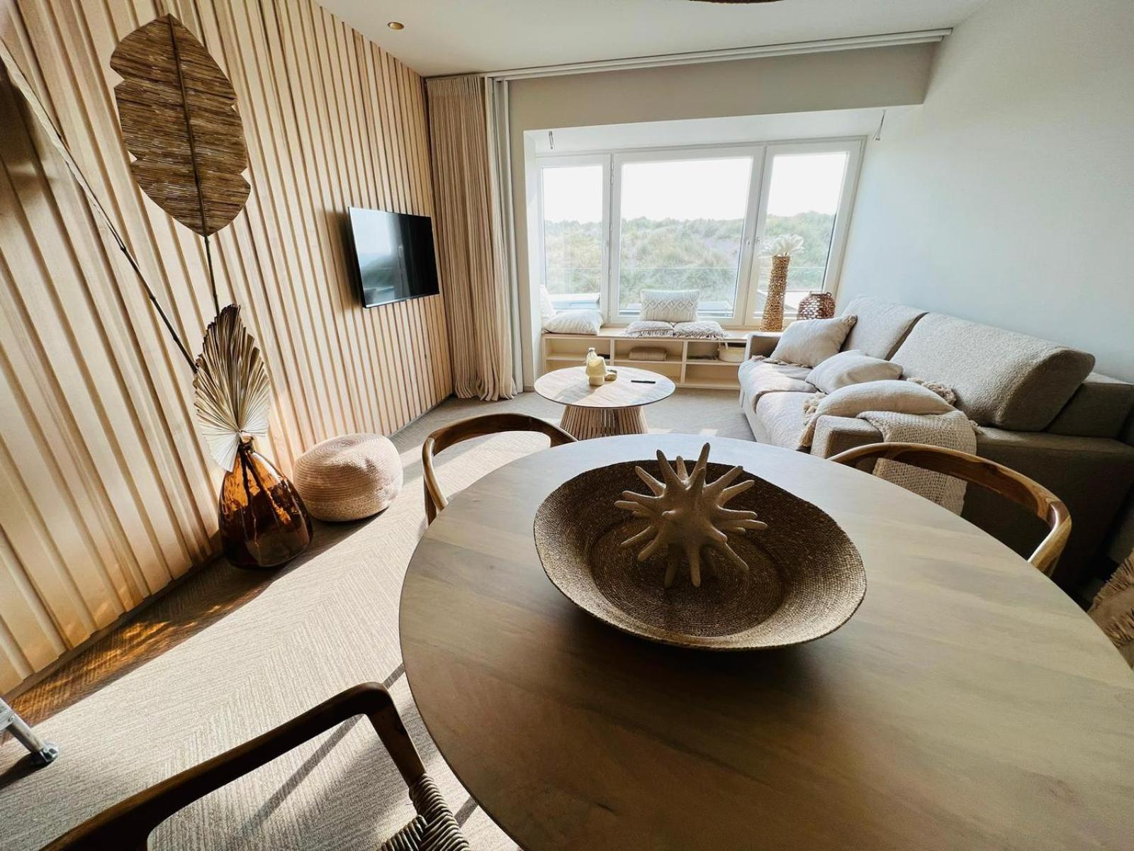 Suite with Sea View photo 1