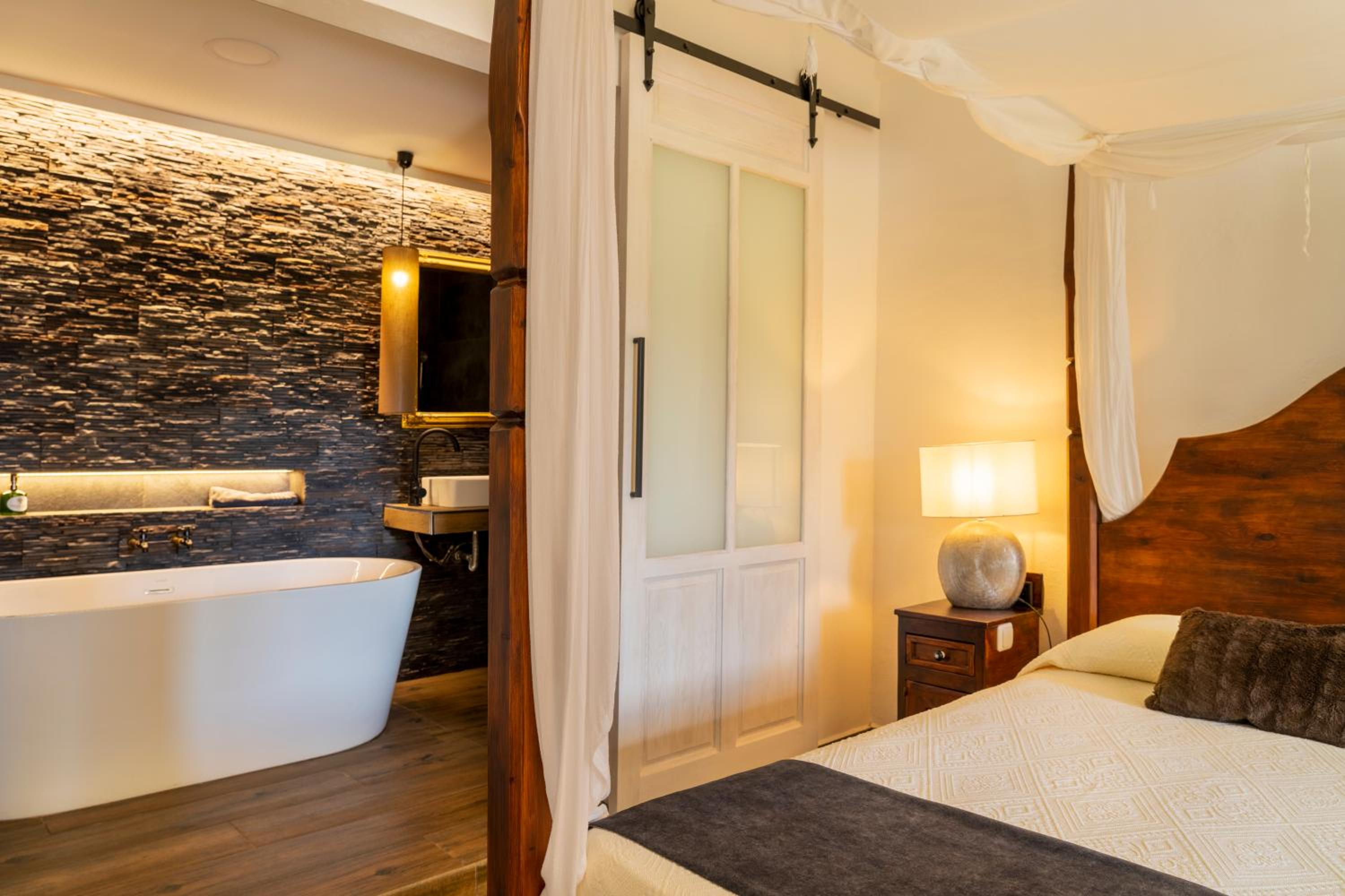 Junior Suite photo 2