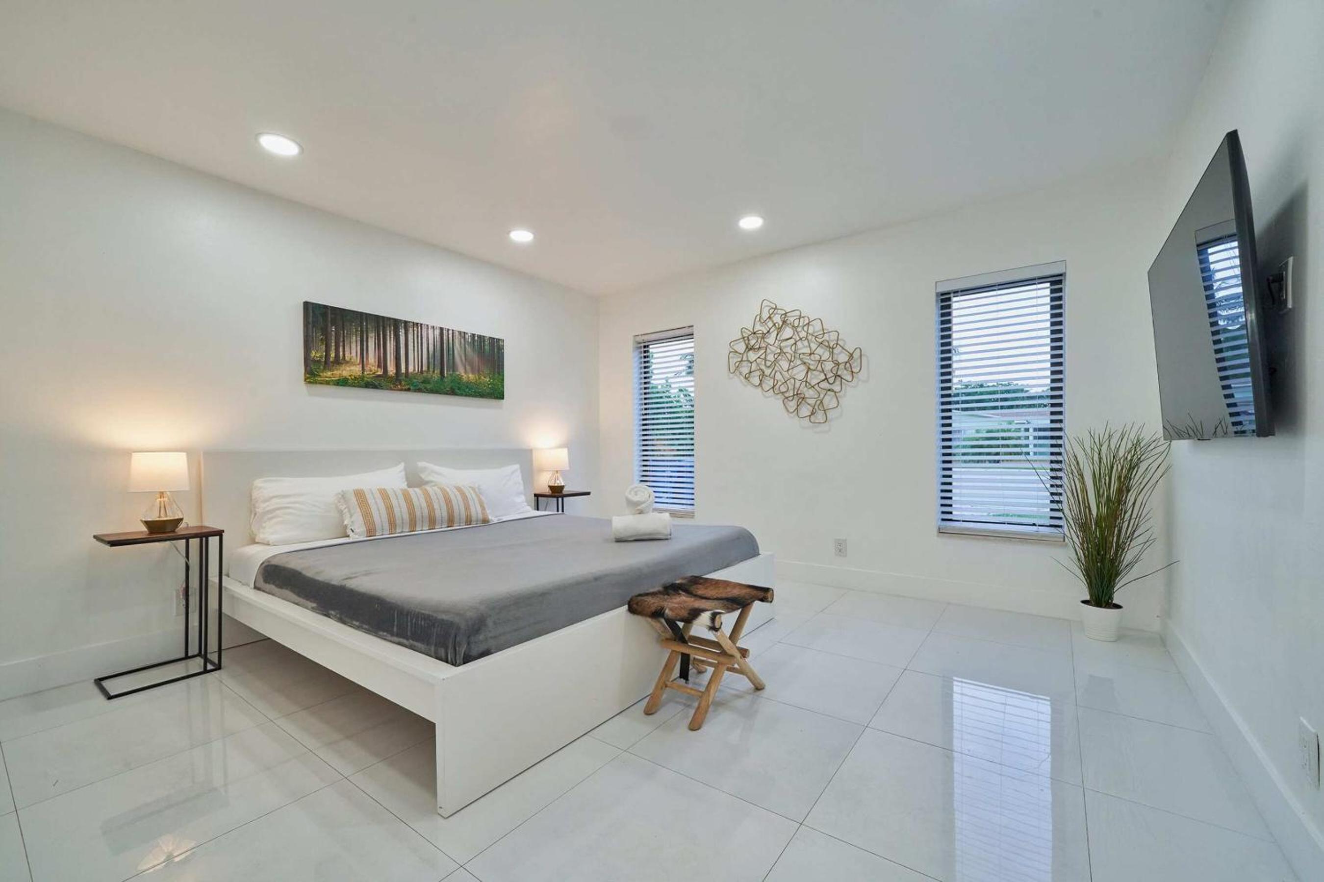Villa photo 1