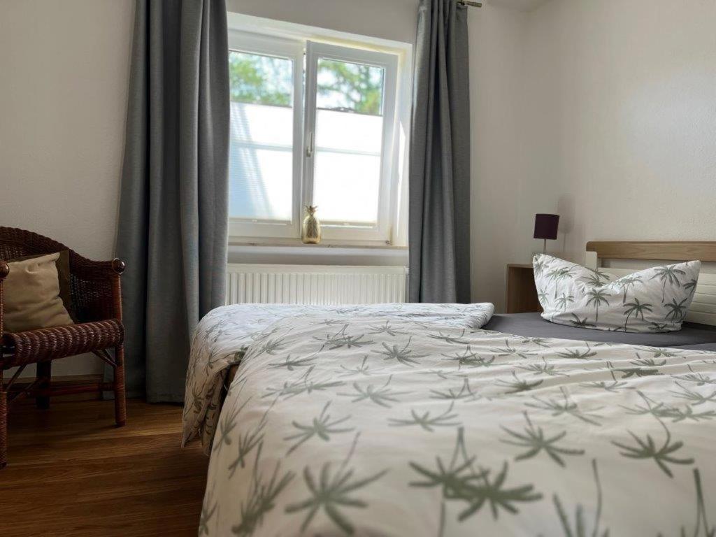 Superior Apartment With Sauna photo 3