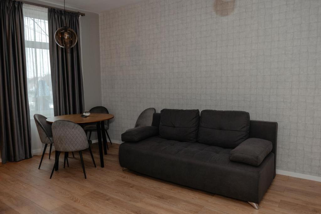 Superior King Room photo 3