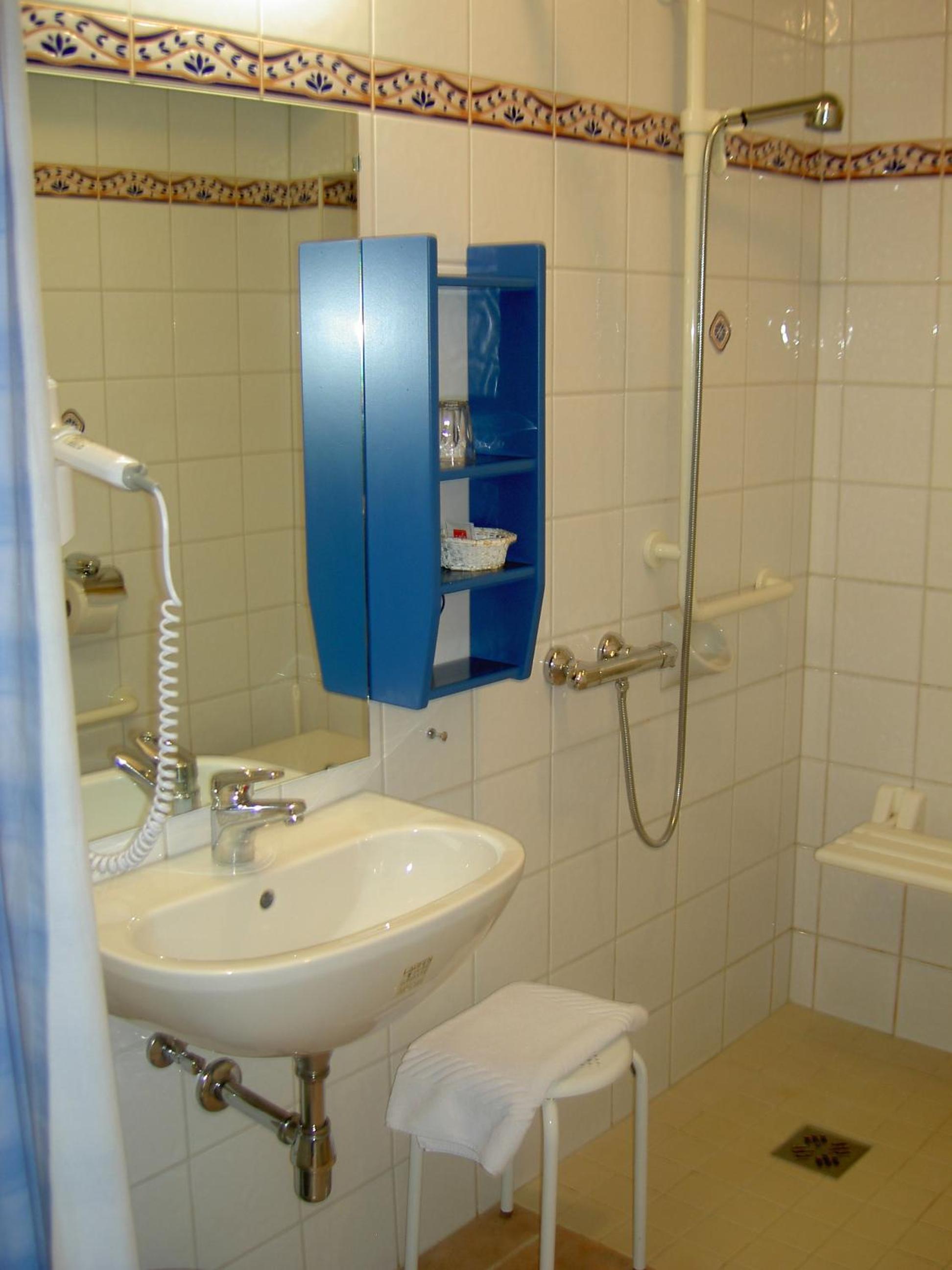 Hotel Aloisia, Hotel Garni, Foto 5