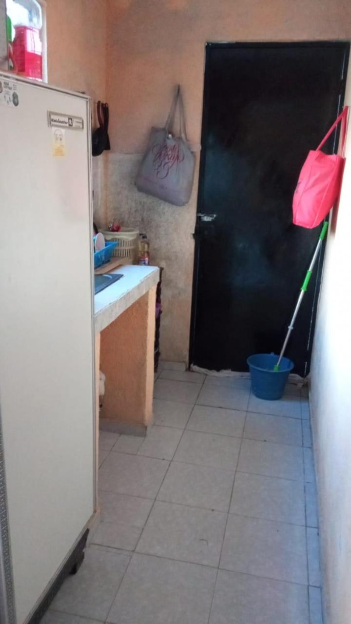One-Bedroom House photo 2