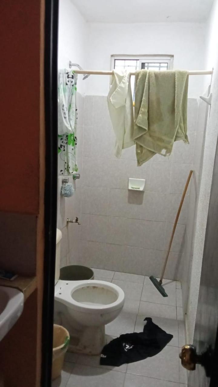 One-Bedroom House photo 3