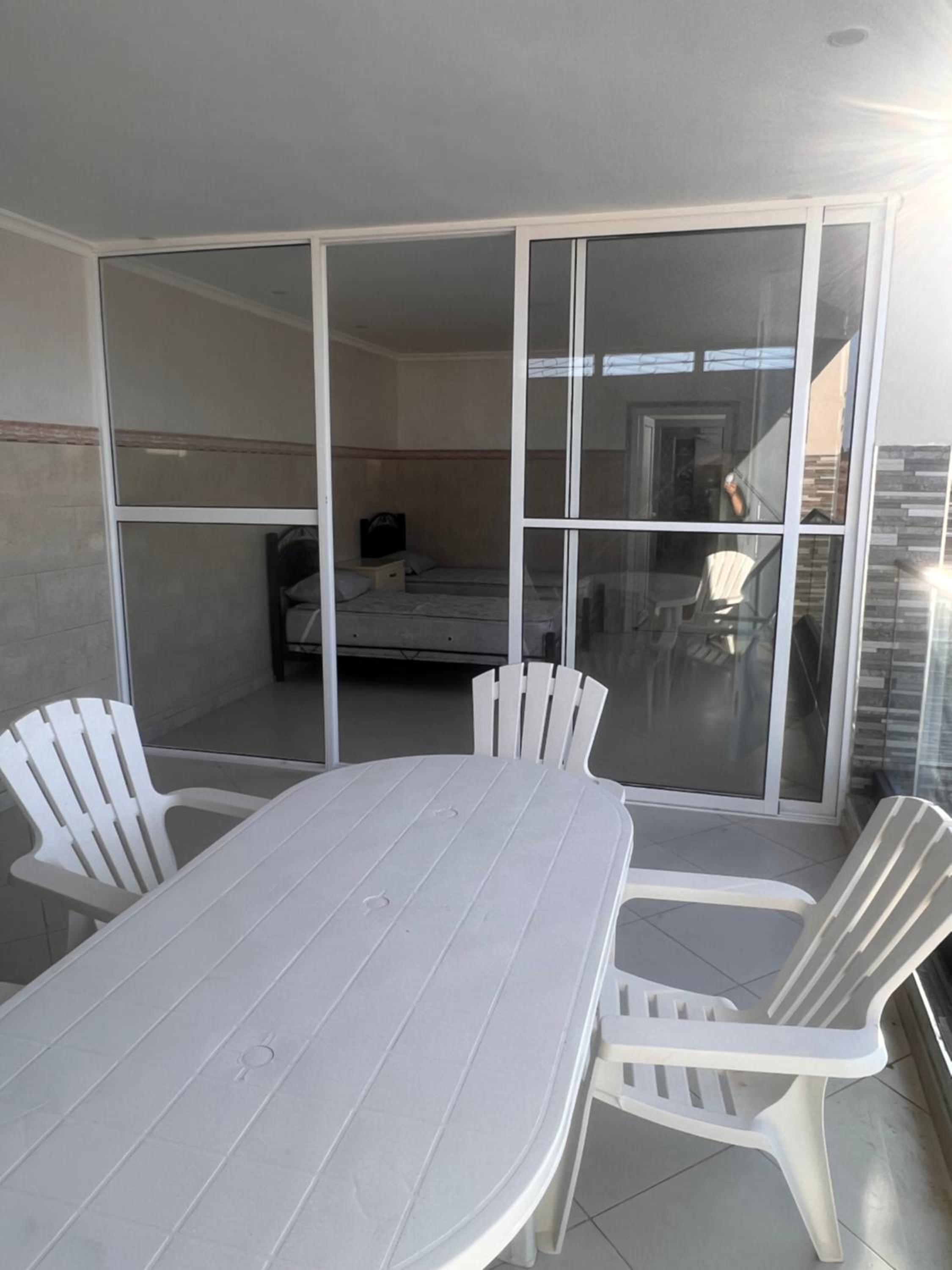 Three-Bedroom House - Photo 6