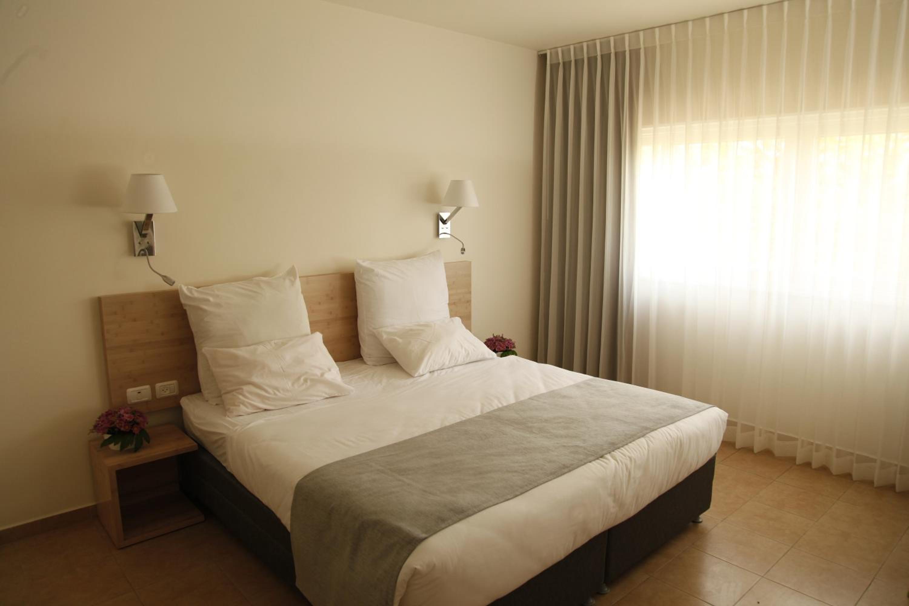 Classic Room - Photo 9