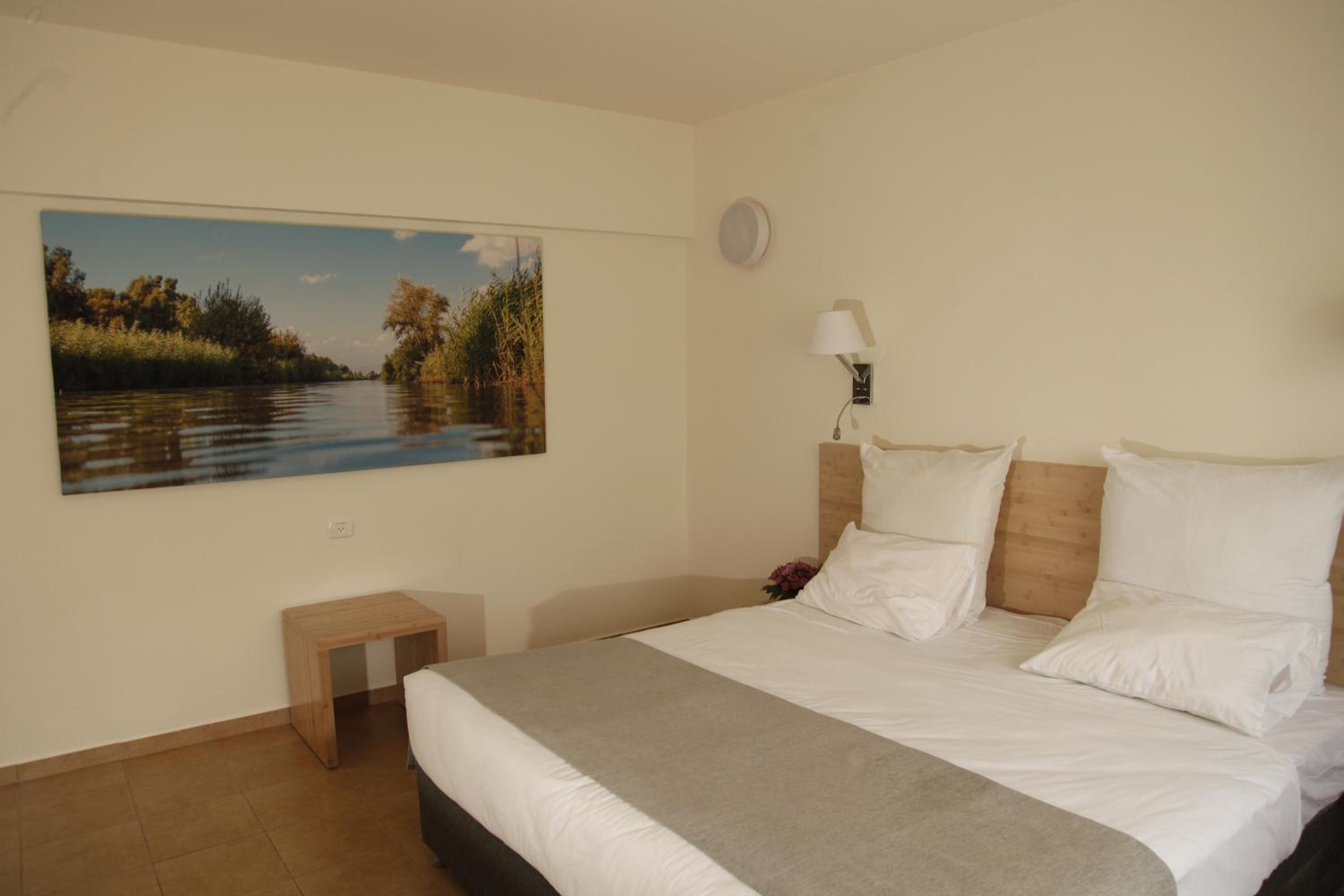 Classic Room - Photo 15