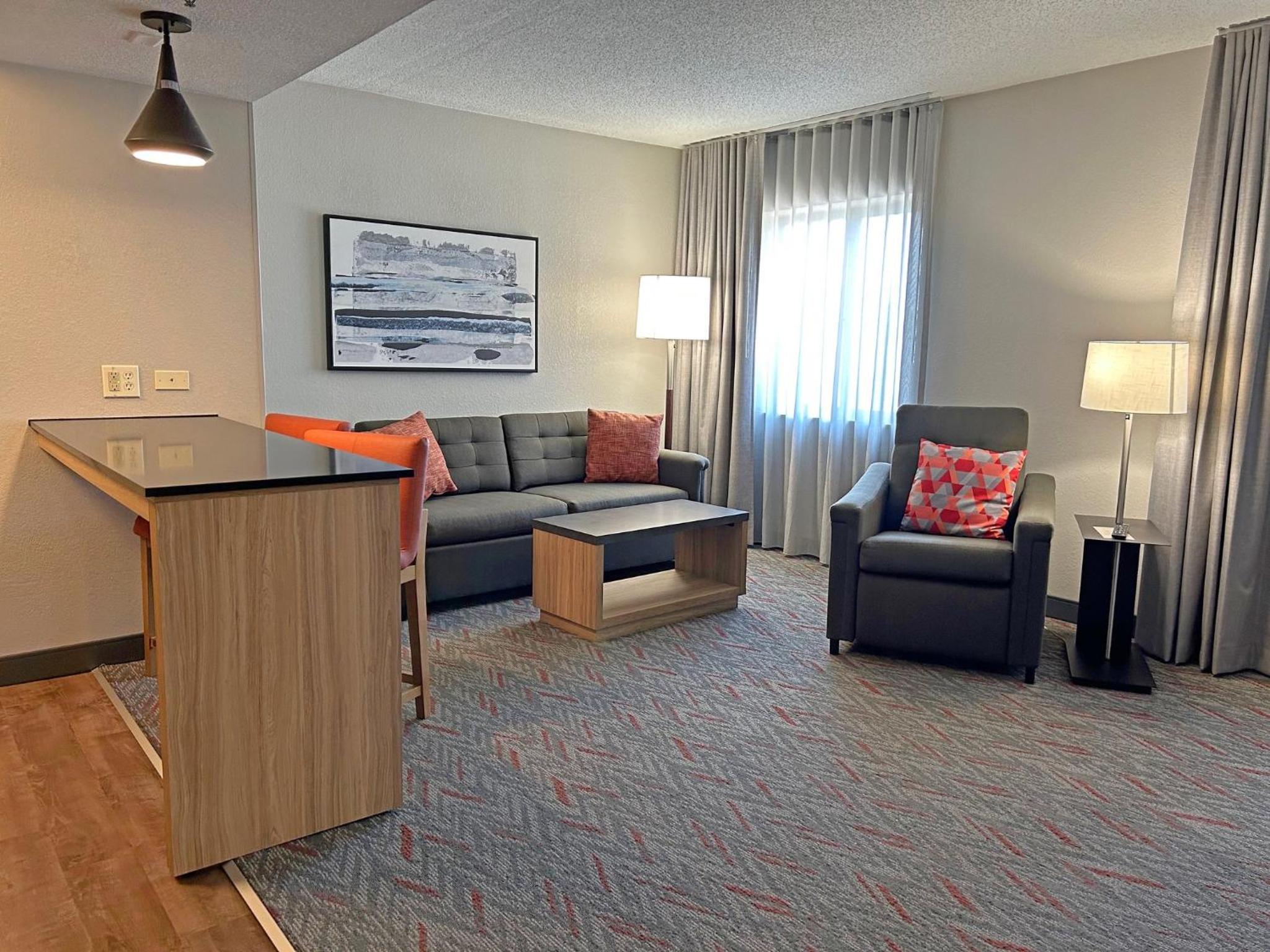 King Studio Suite - Photo 9