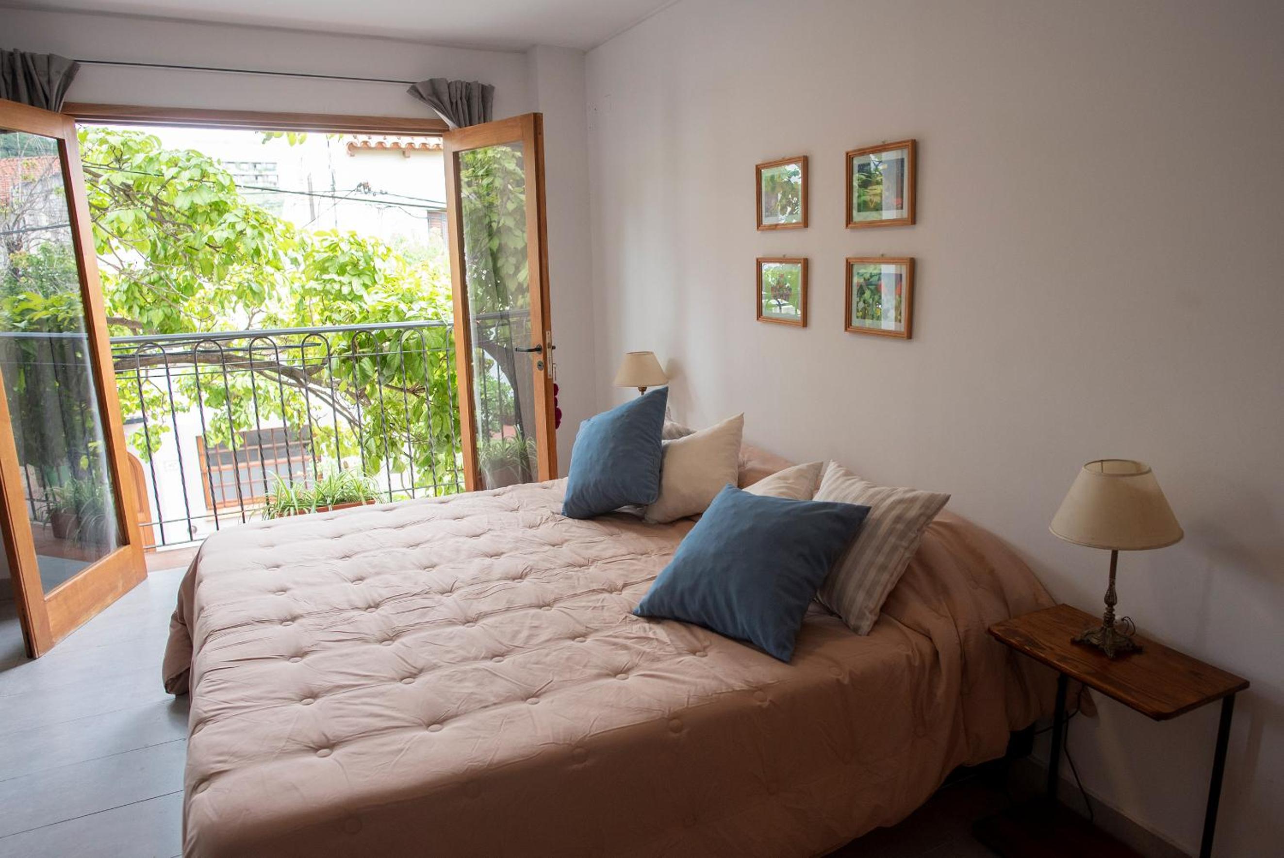 Loft photo 2