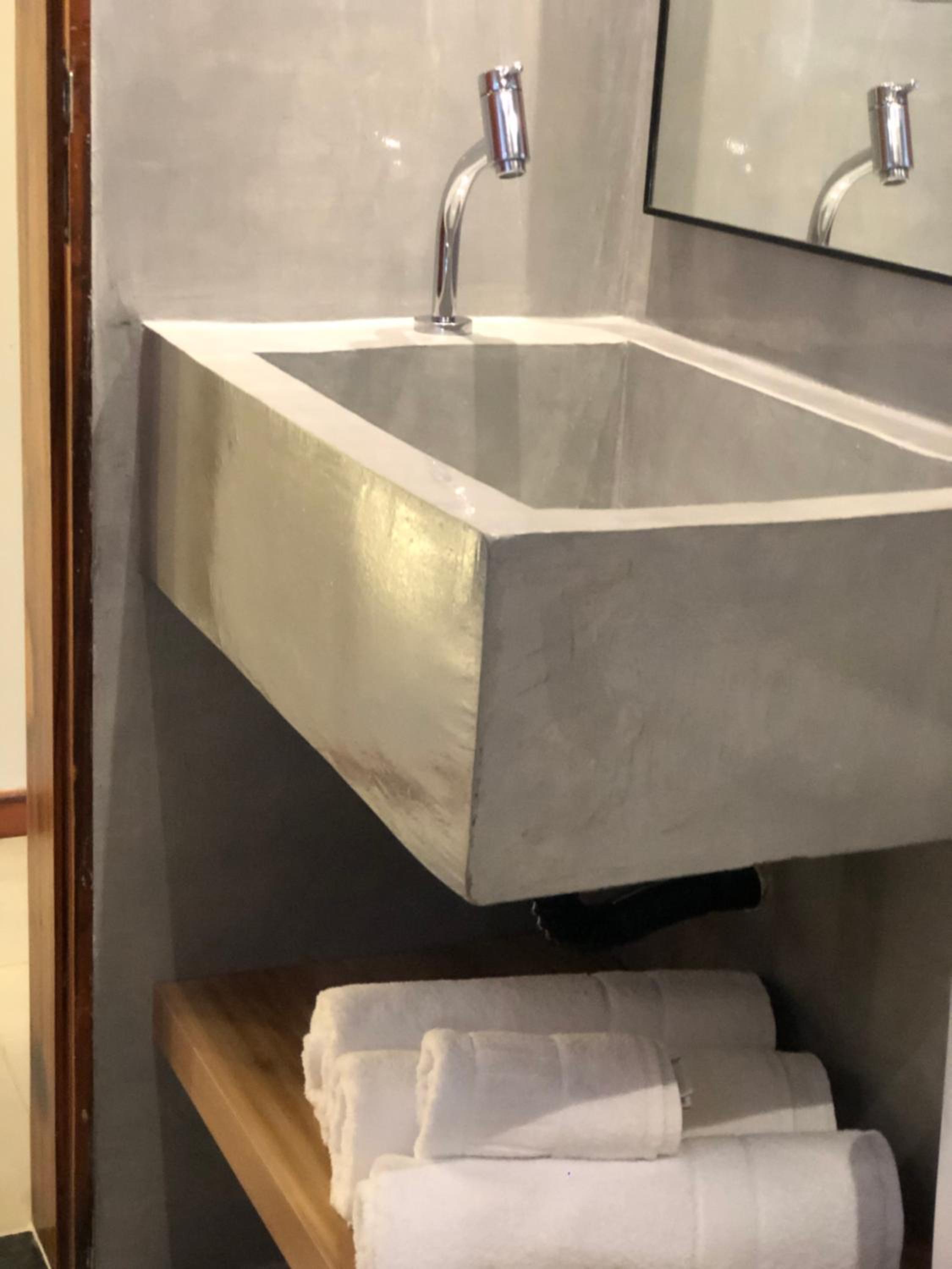 Deluxe Triple Room - Photo 19