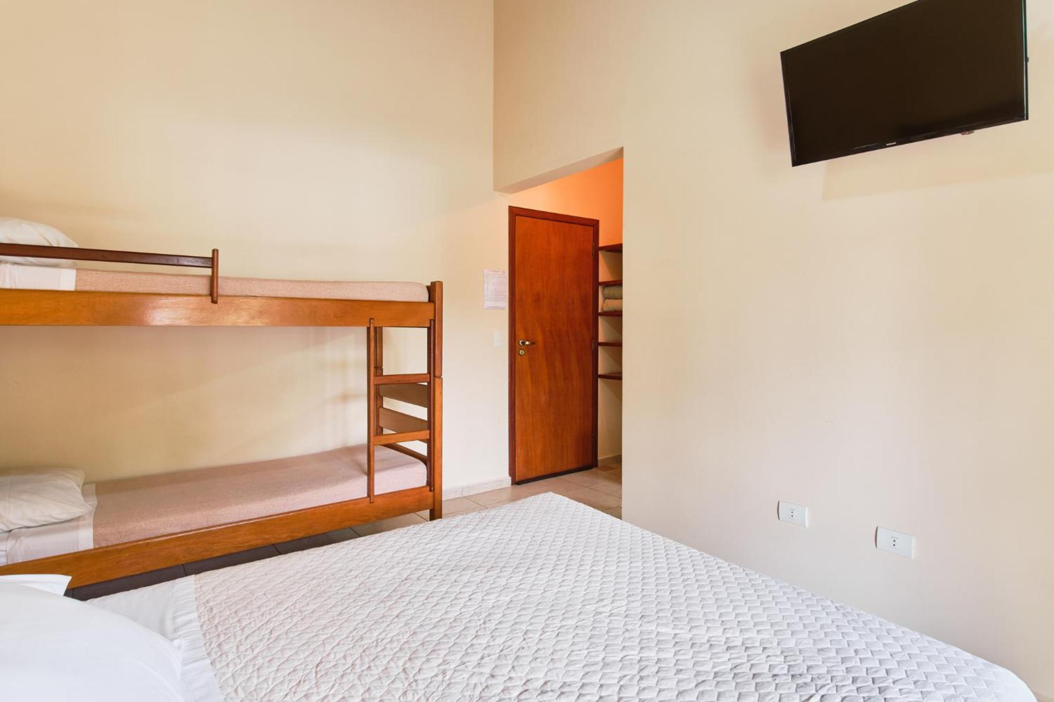 Suite photo 1