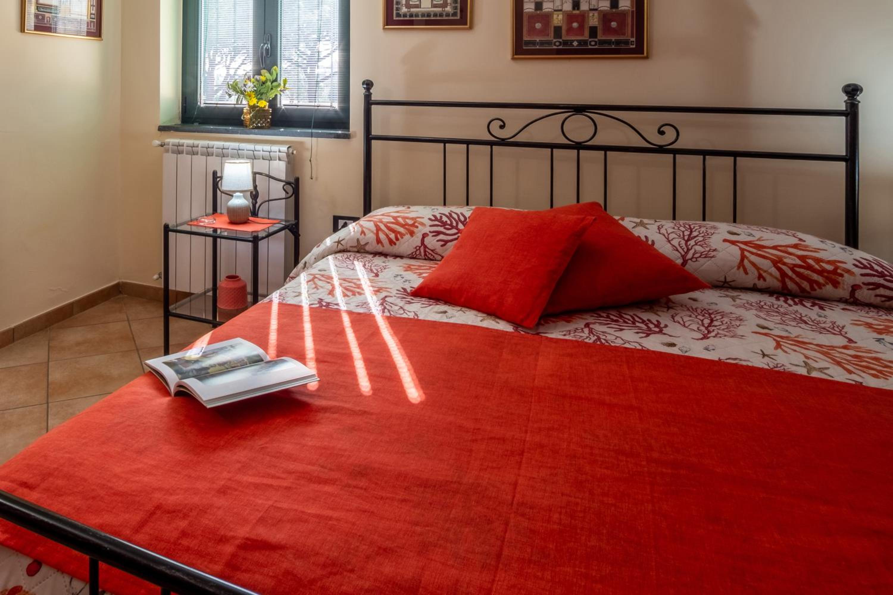 Triple Room with Private Bathroom photo 3