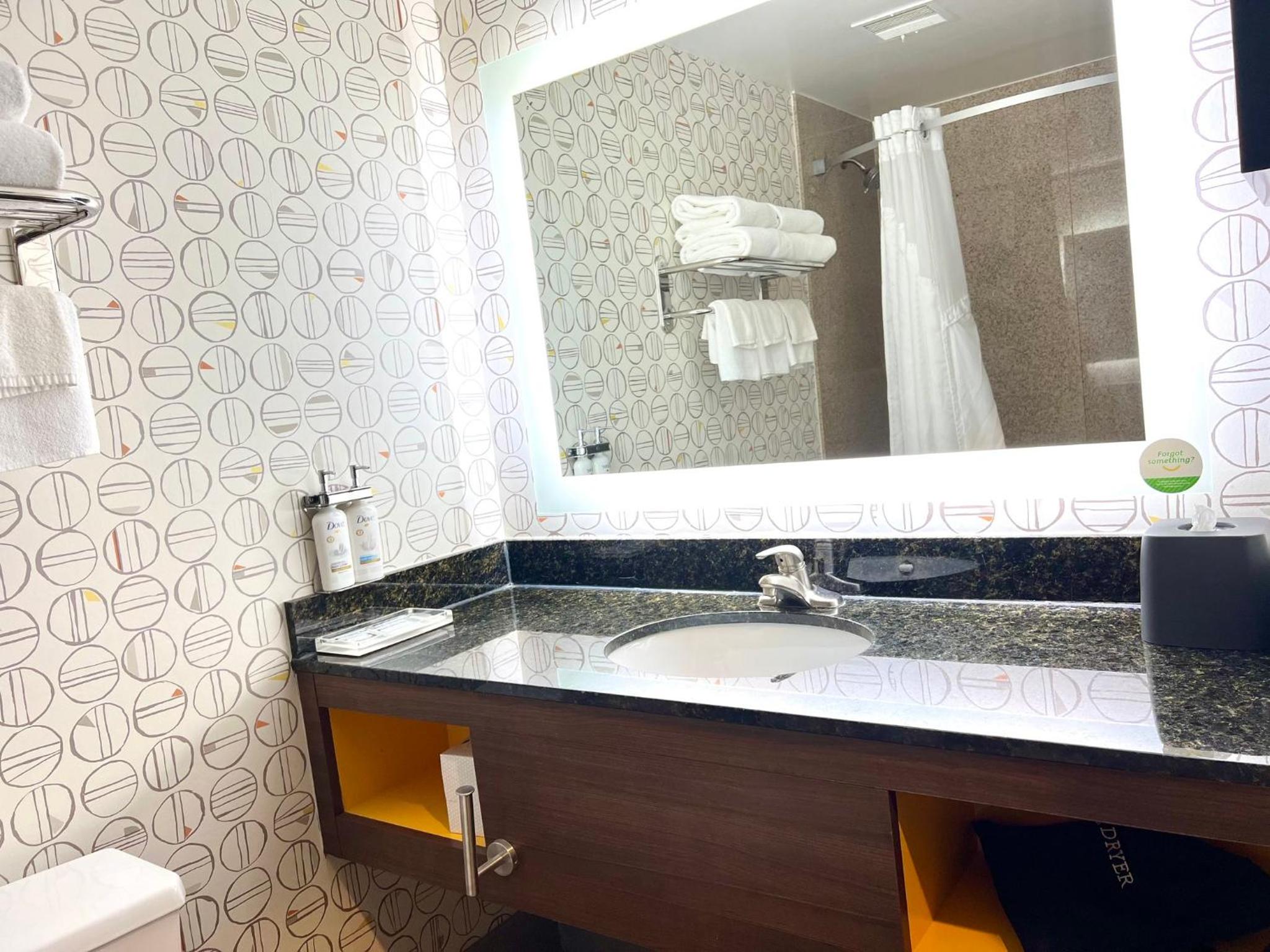 Standard Room - Photo 7