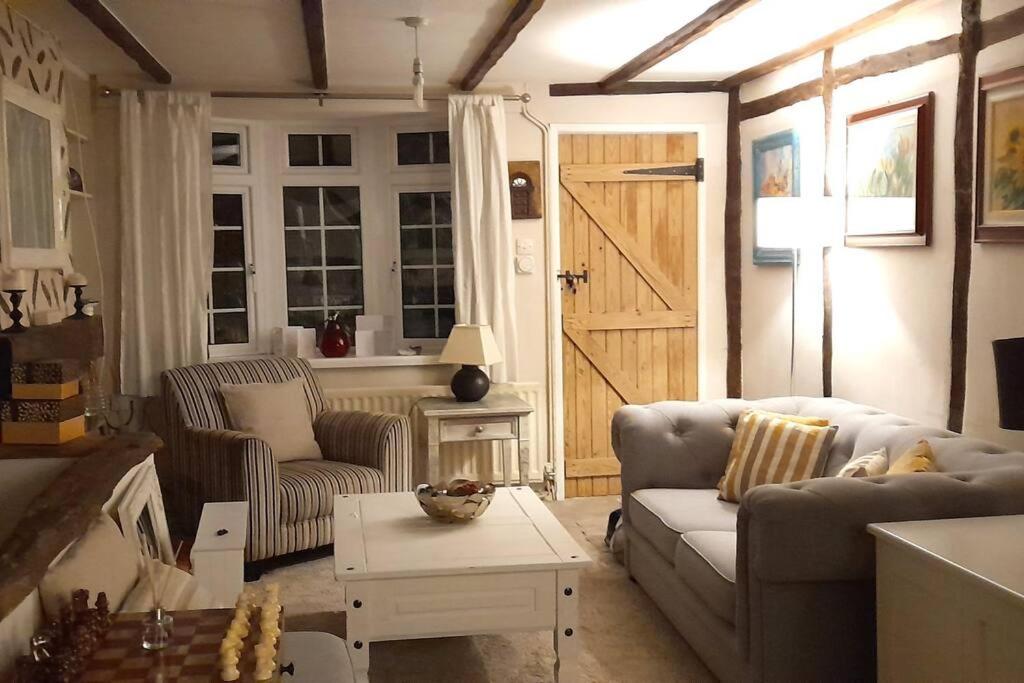 Family Room photo 1