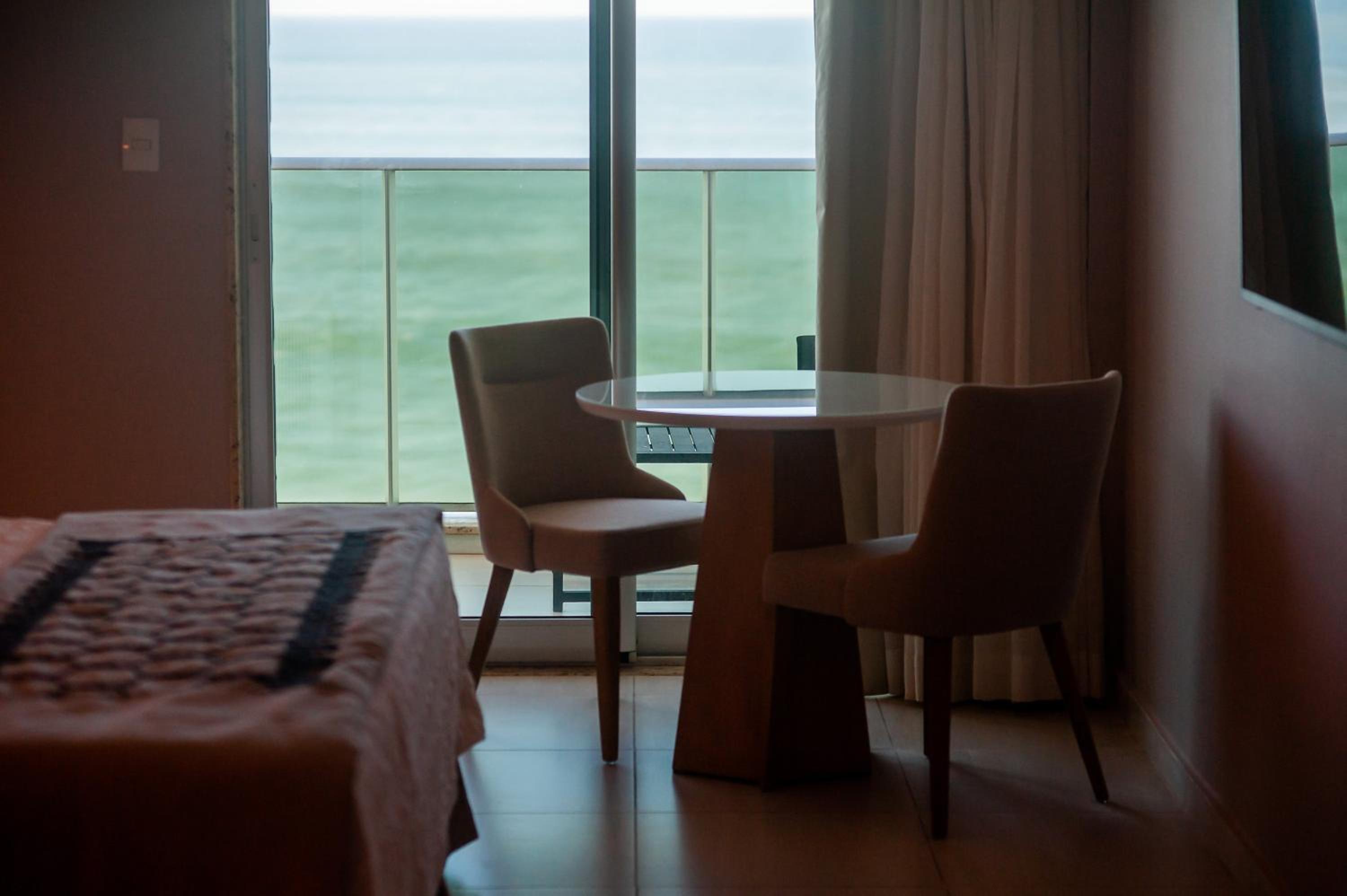 Presidential Suite photo 3