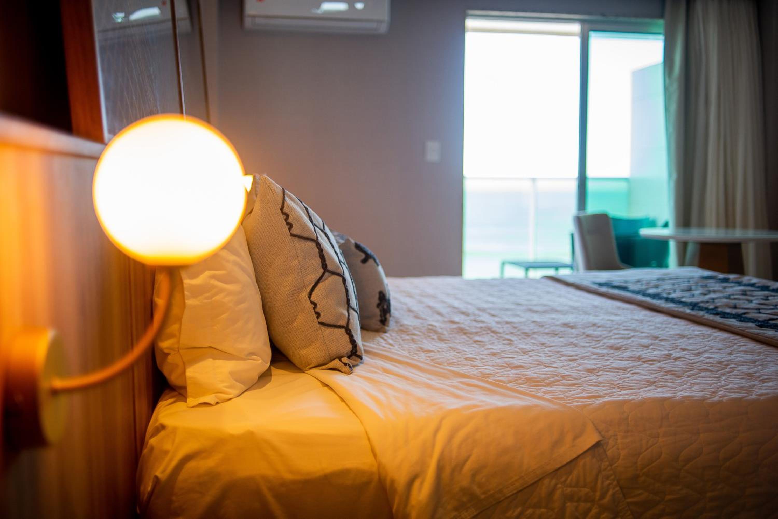 Presidential Suite photo 2