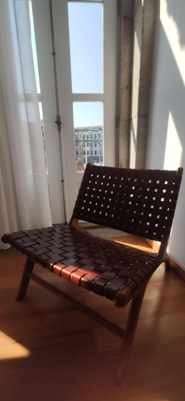 Double Room with Terrace - Photo 19