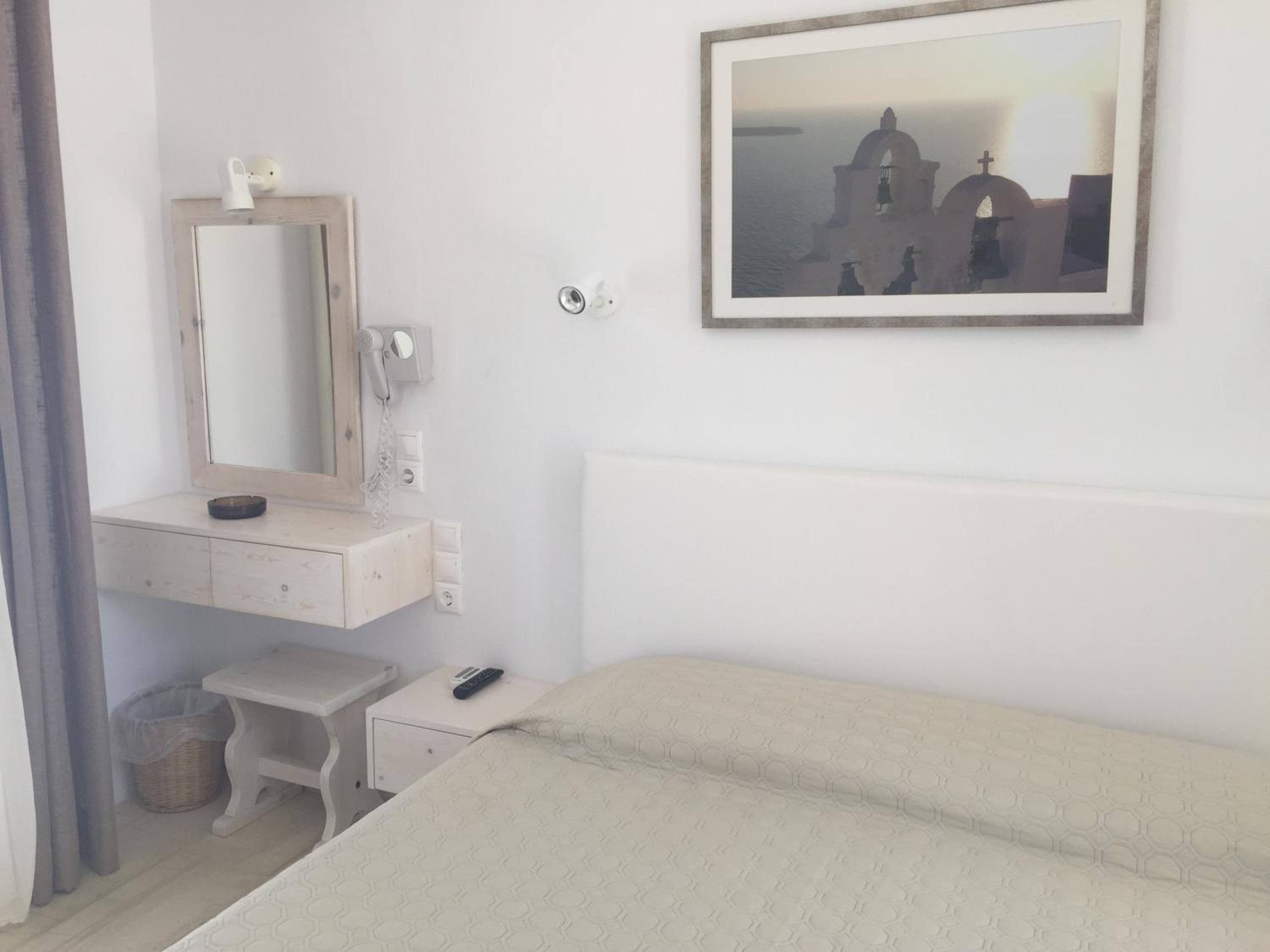 Standard Single Room photo 1