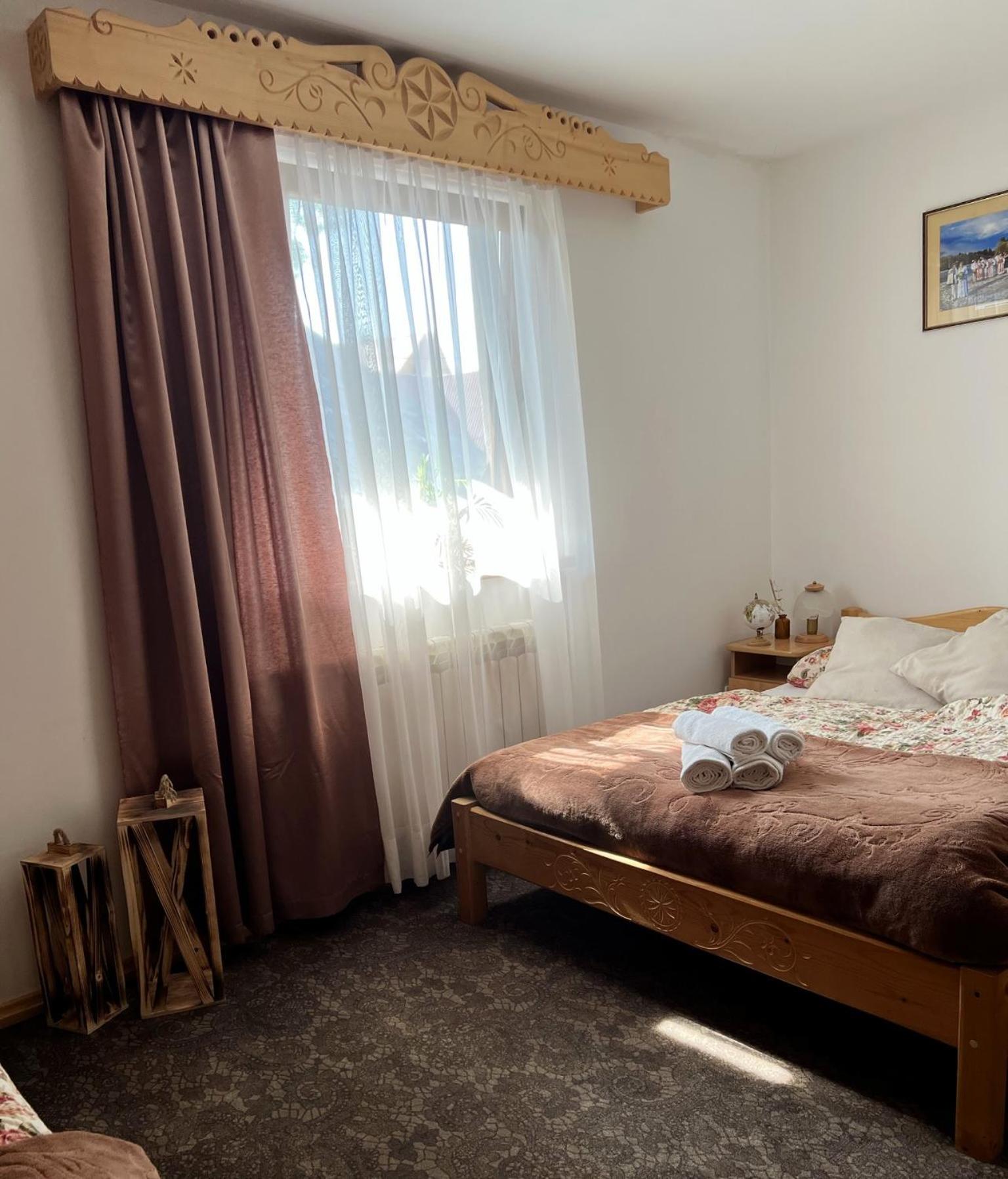 Economy Quadruple Room - Photo 2