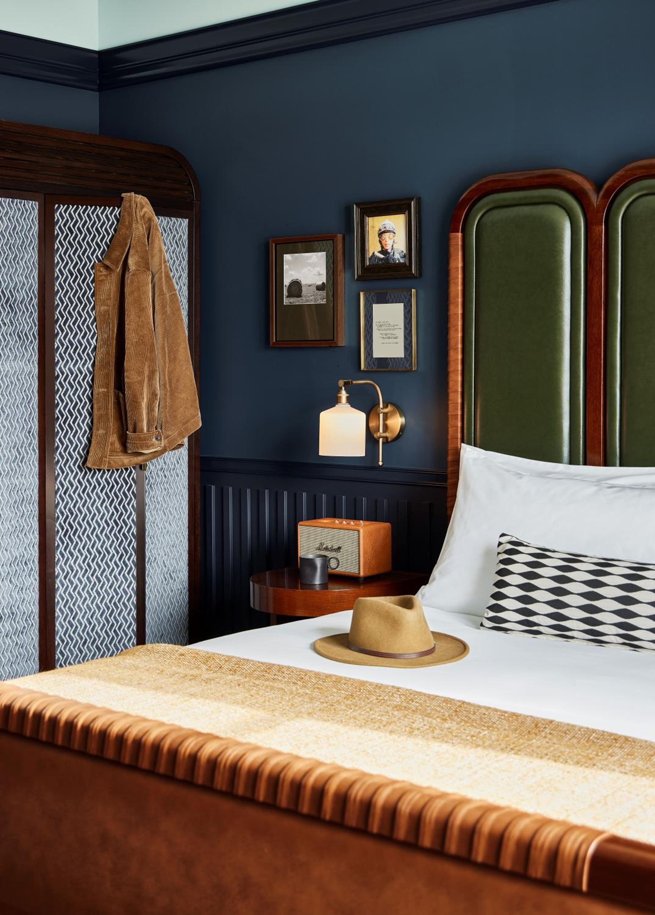 King Room photo 3