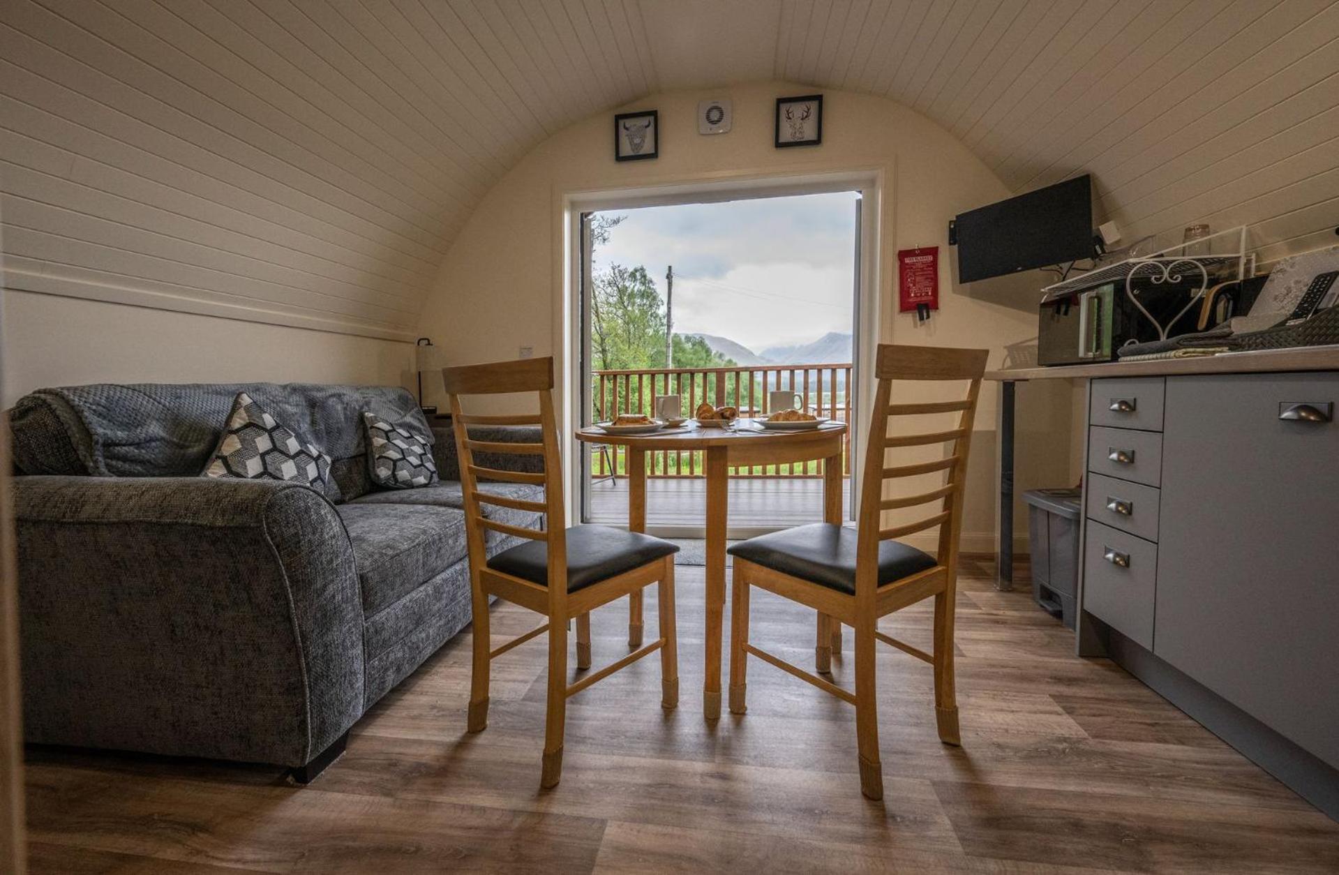 Vacation Home photo 3