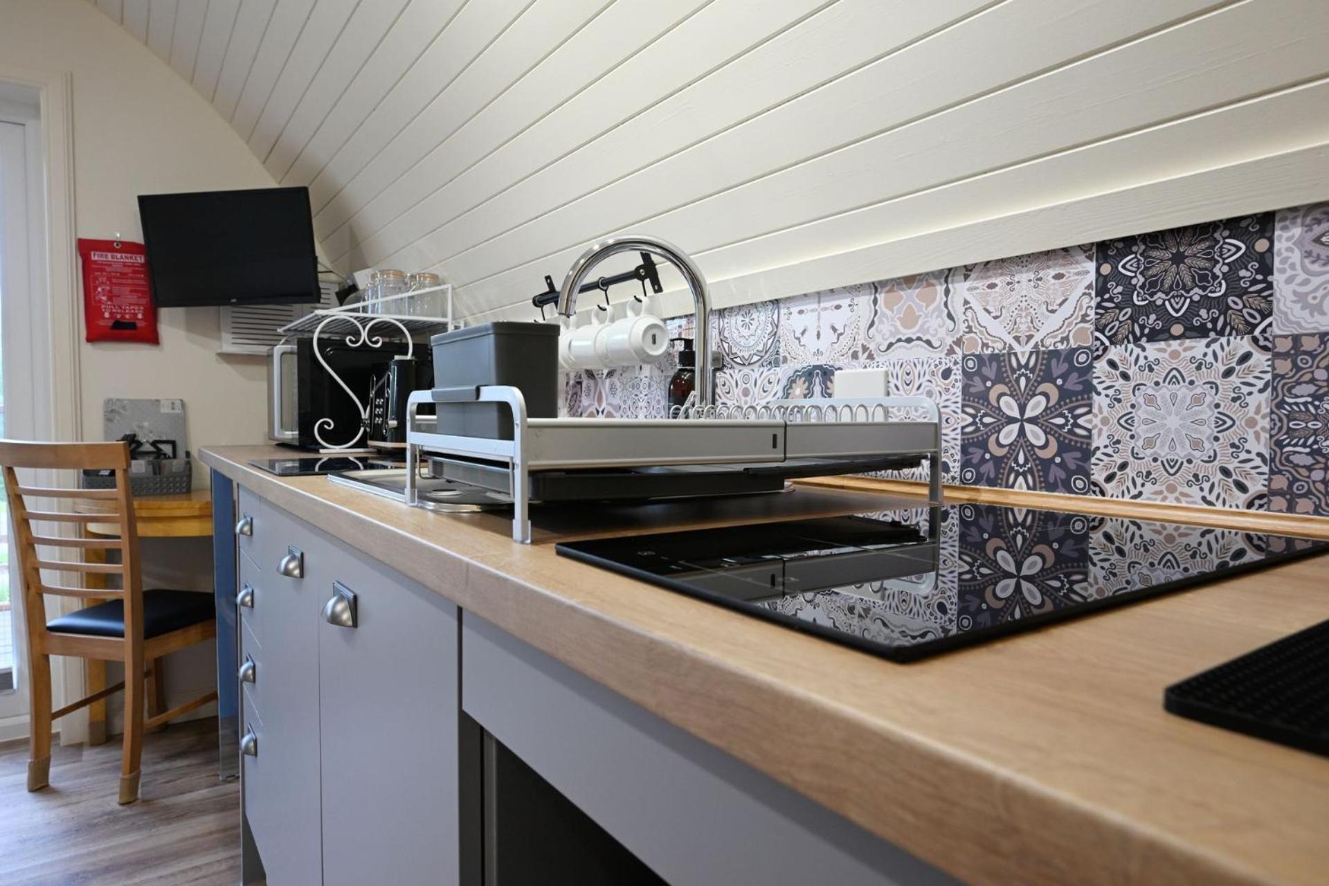 Vacation Home photo 2