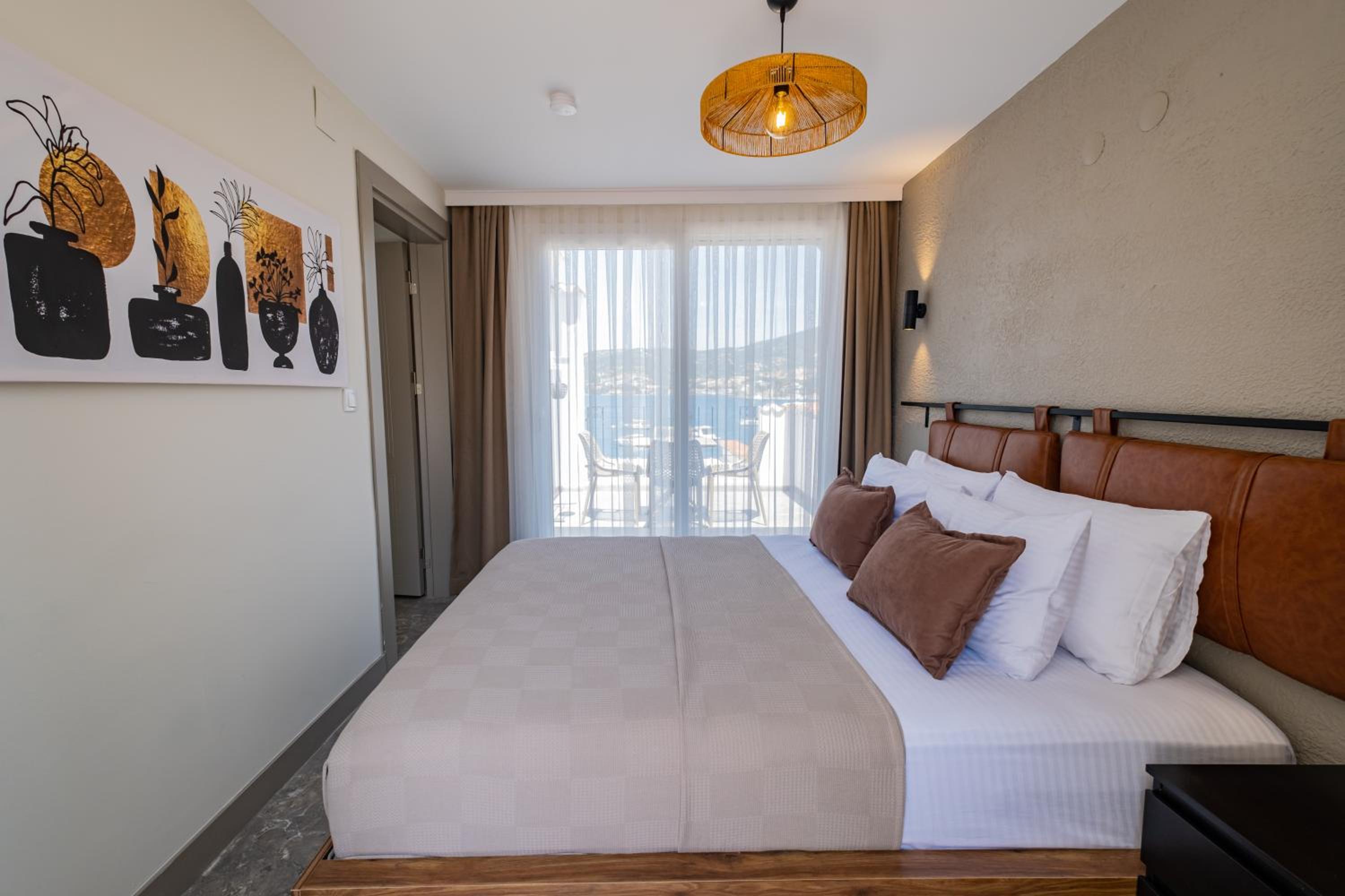 Executive Suite photo 1