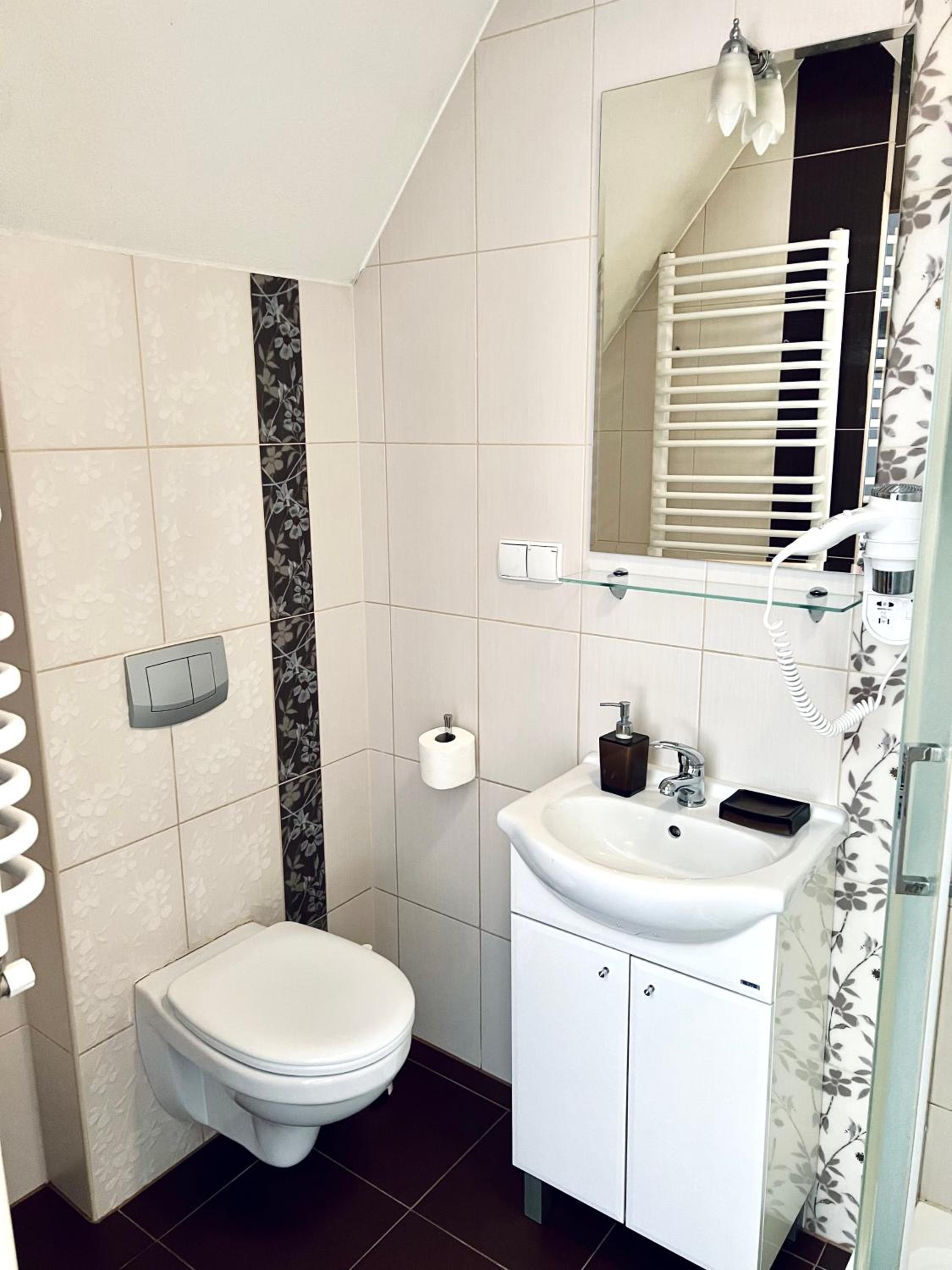Triple Room - Photo 3