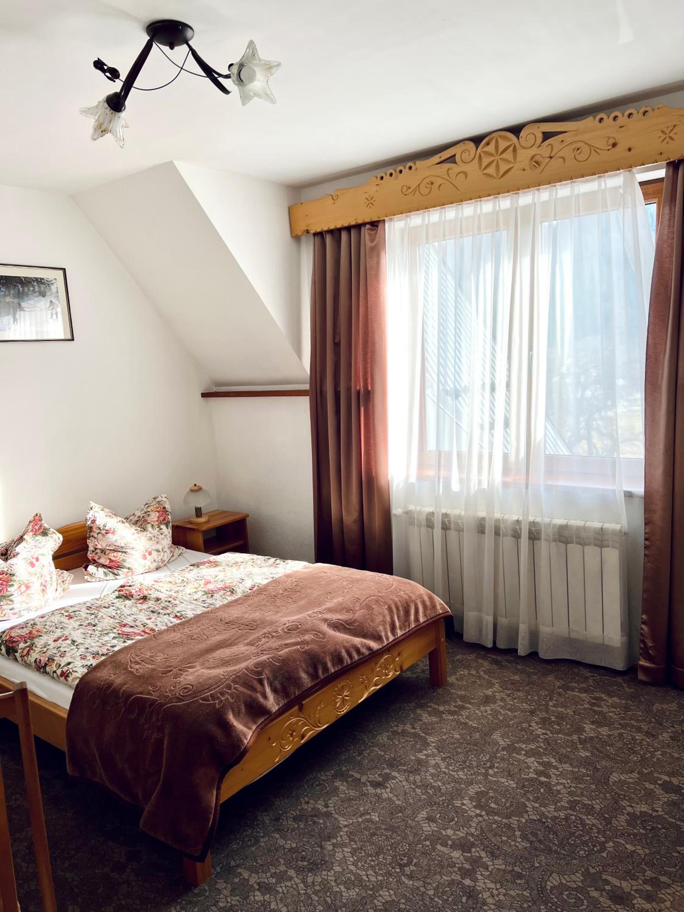 Triple Room - Photo 2