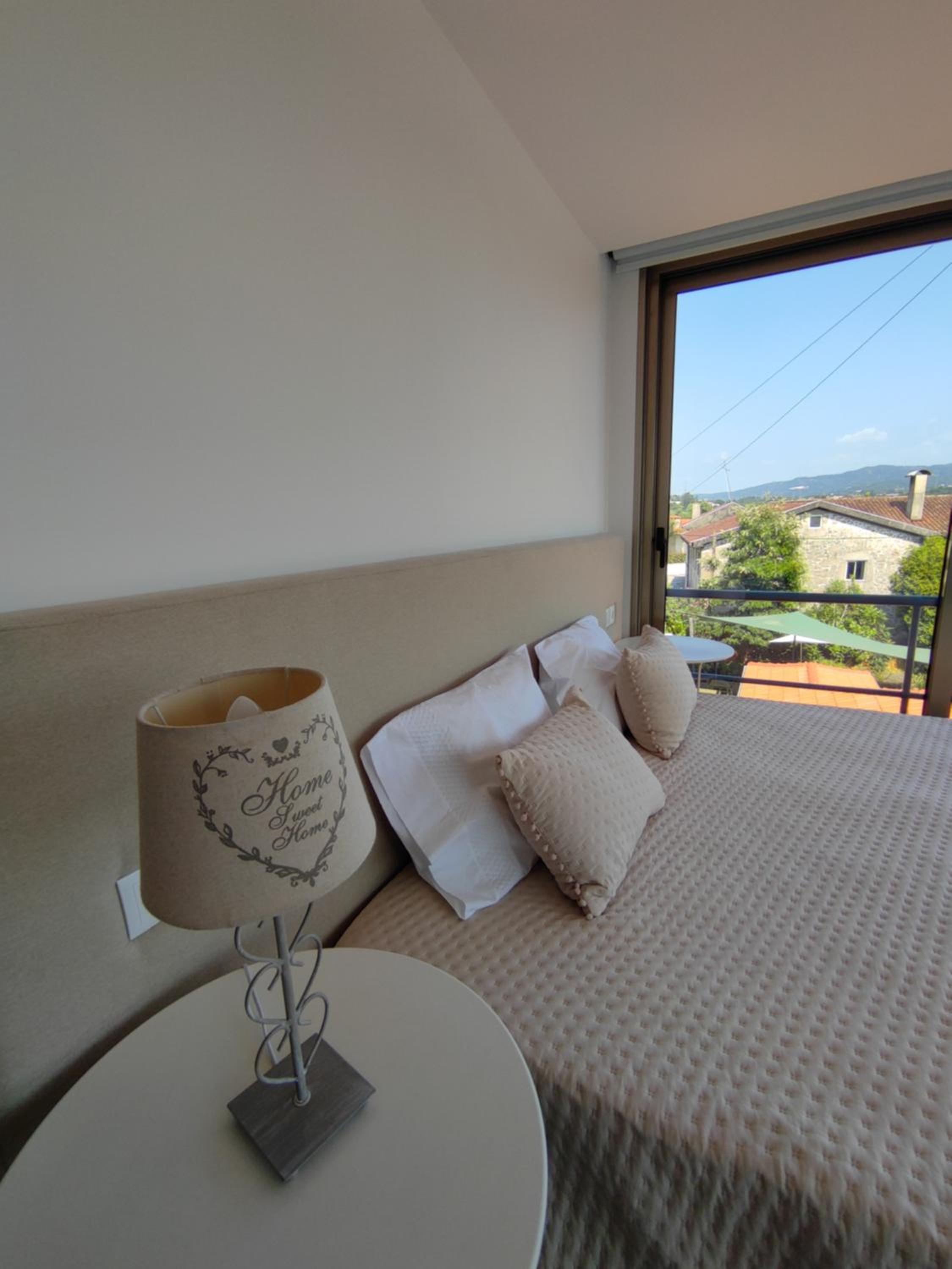 Suite with Terrace photo 3
