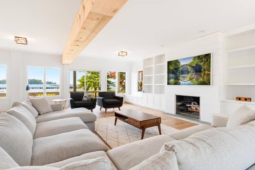 Vacation Home photo 1